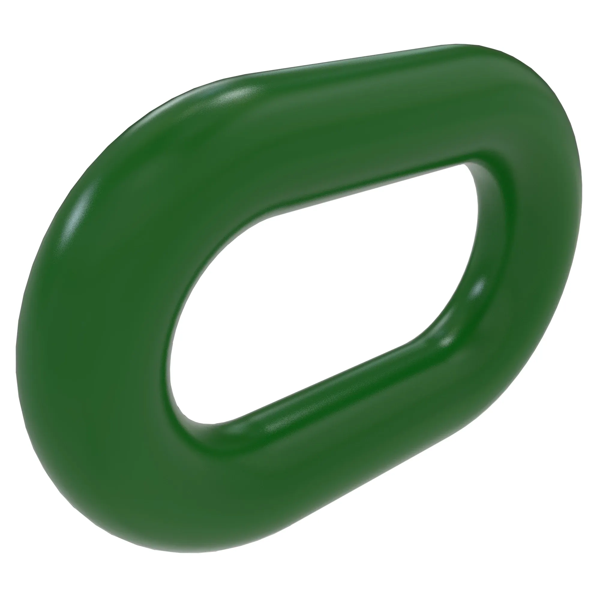John Deere Chain Link - FH323138