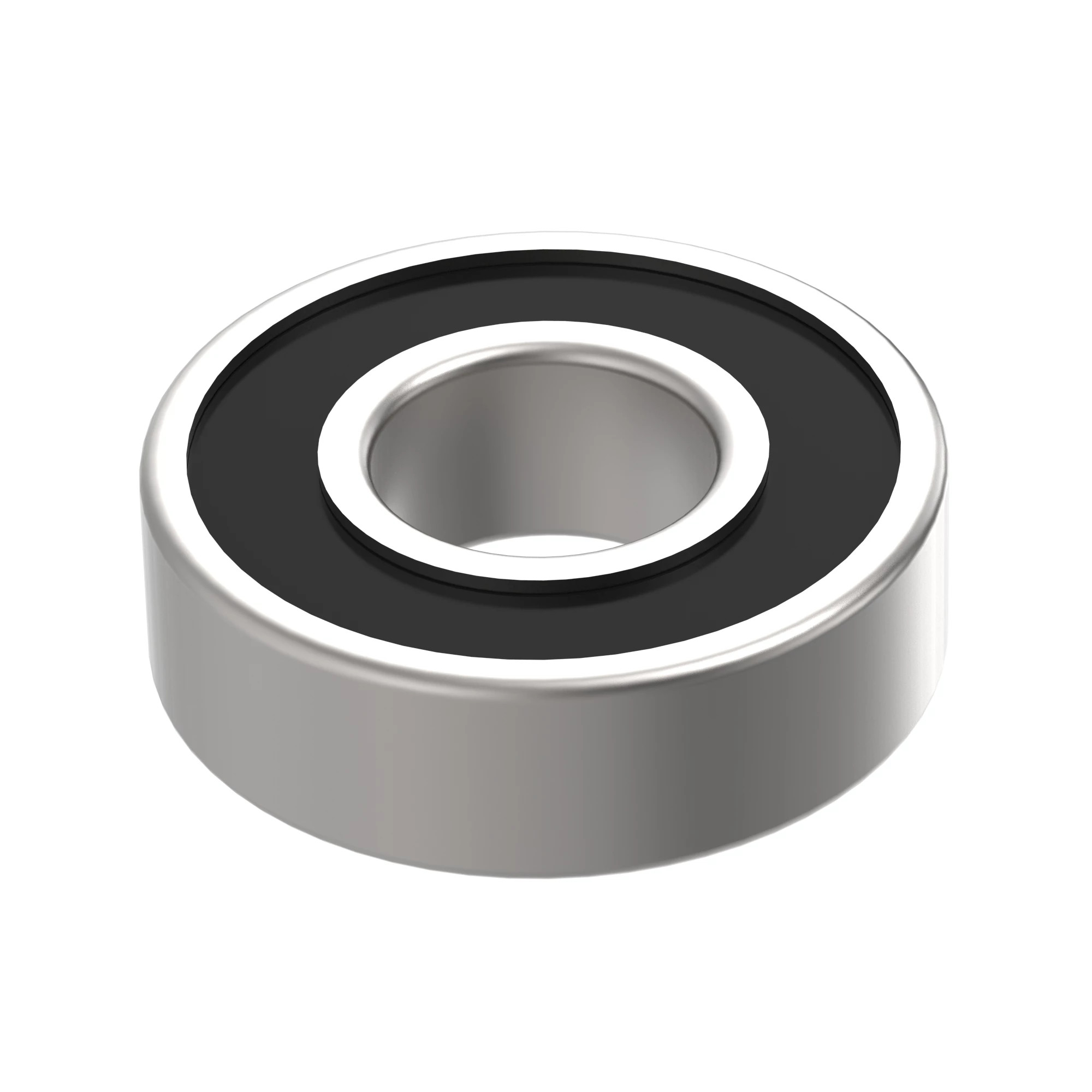John Deere Ball Bearing - GXH47901