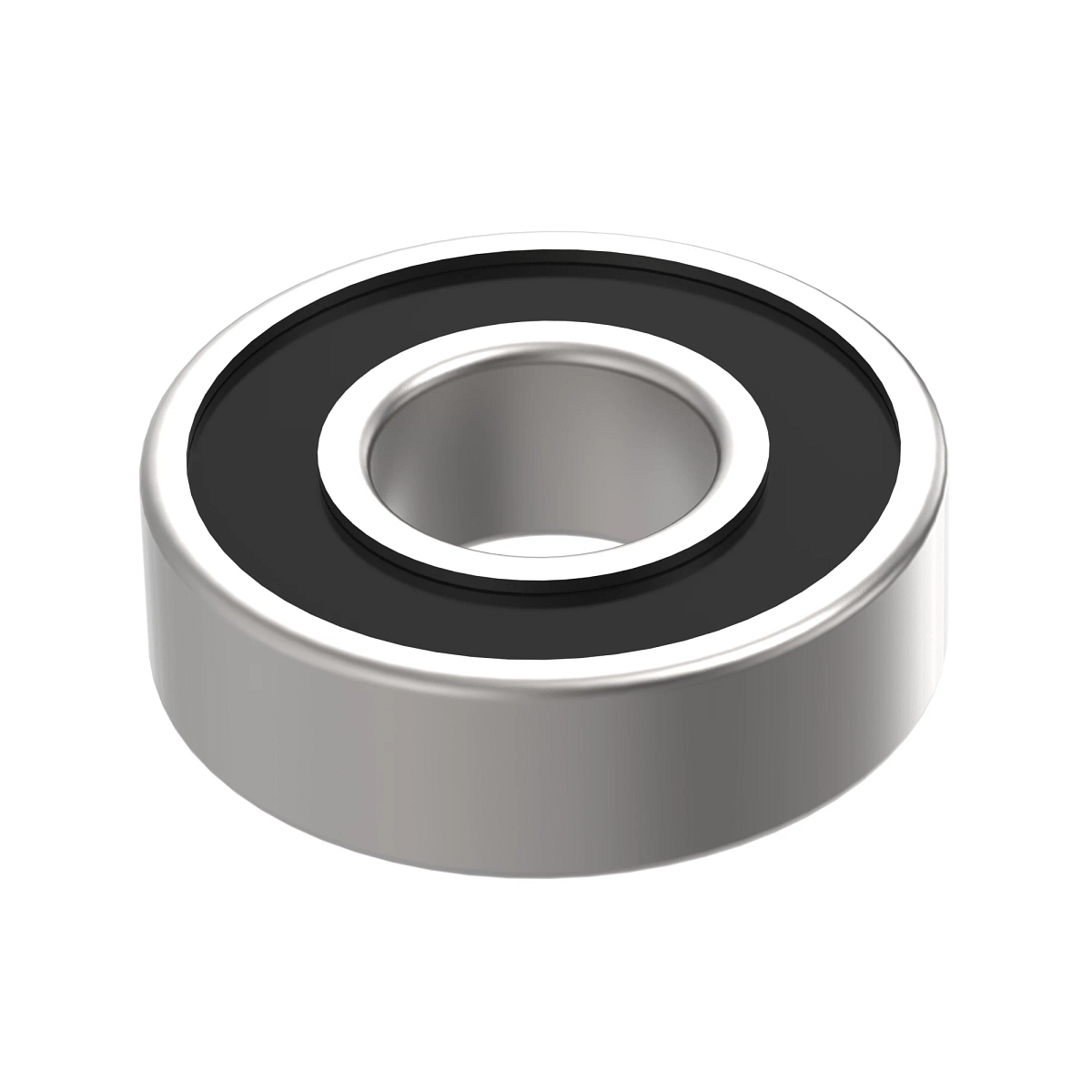 Bearing, Ball