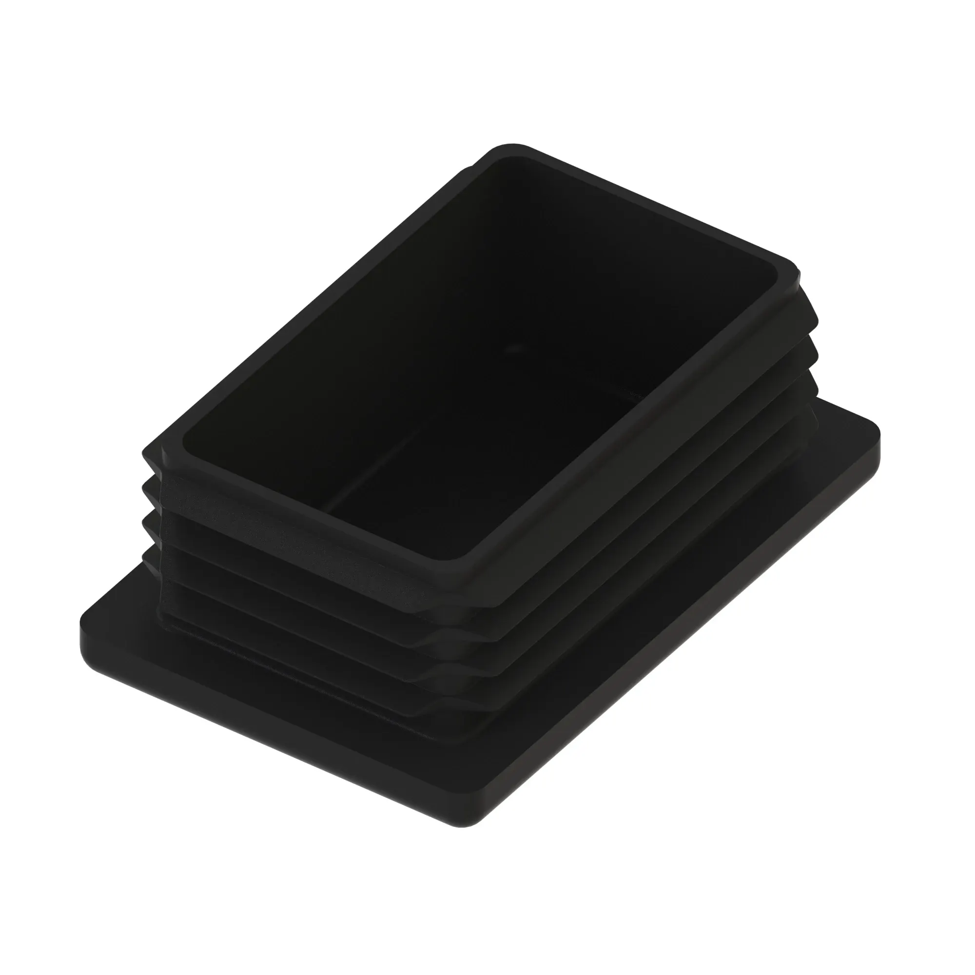 John Deere Cap - TCU25510