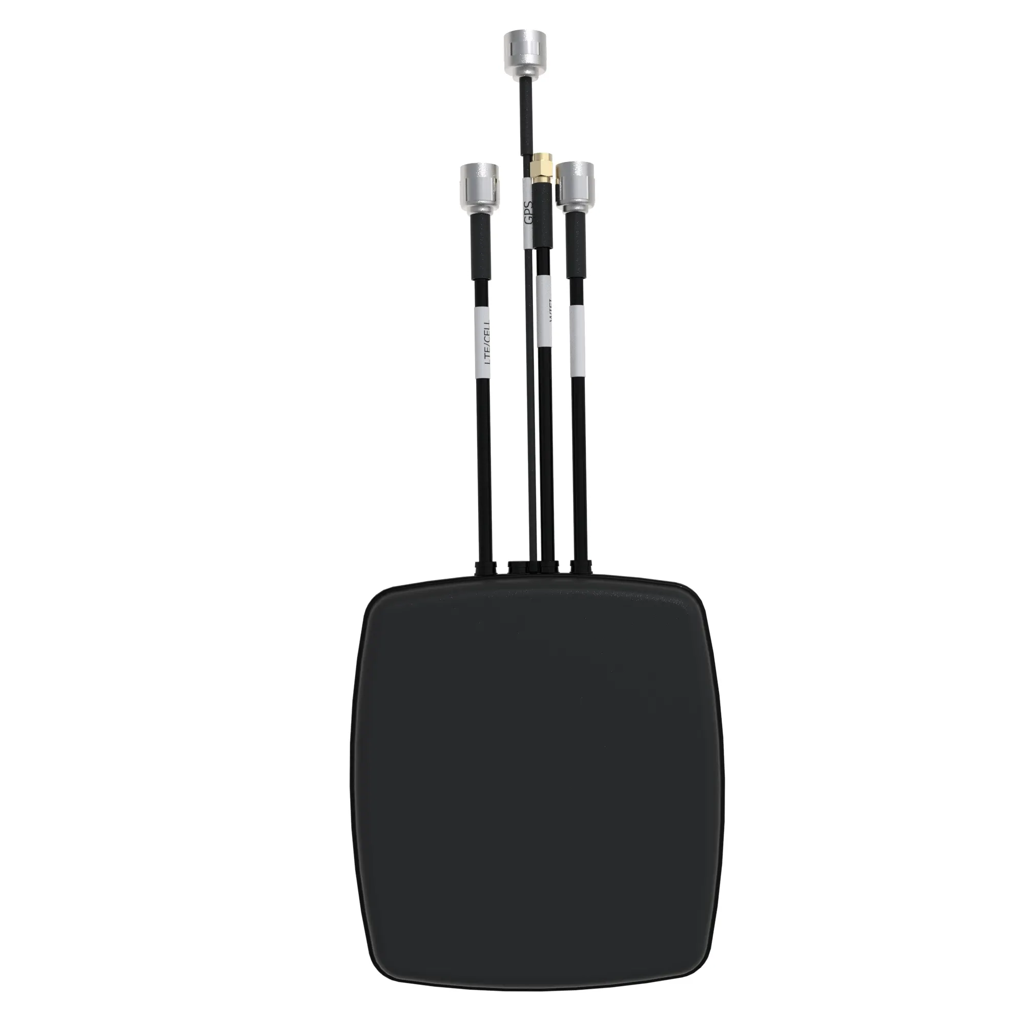 ANTENNA, ANTENNA, LOW PROFILE, MTG