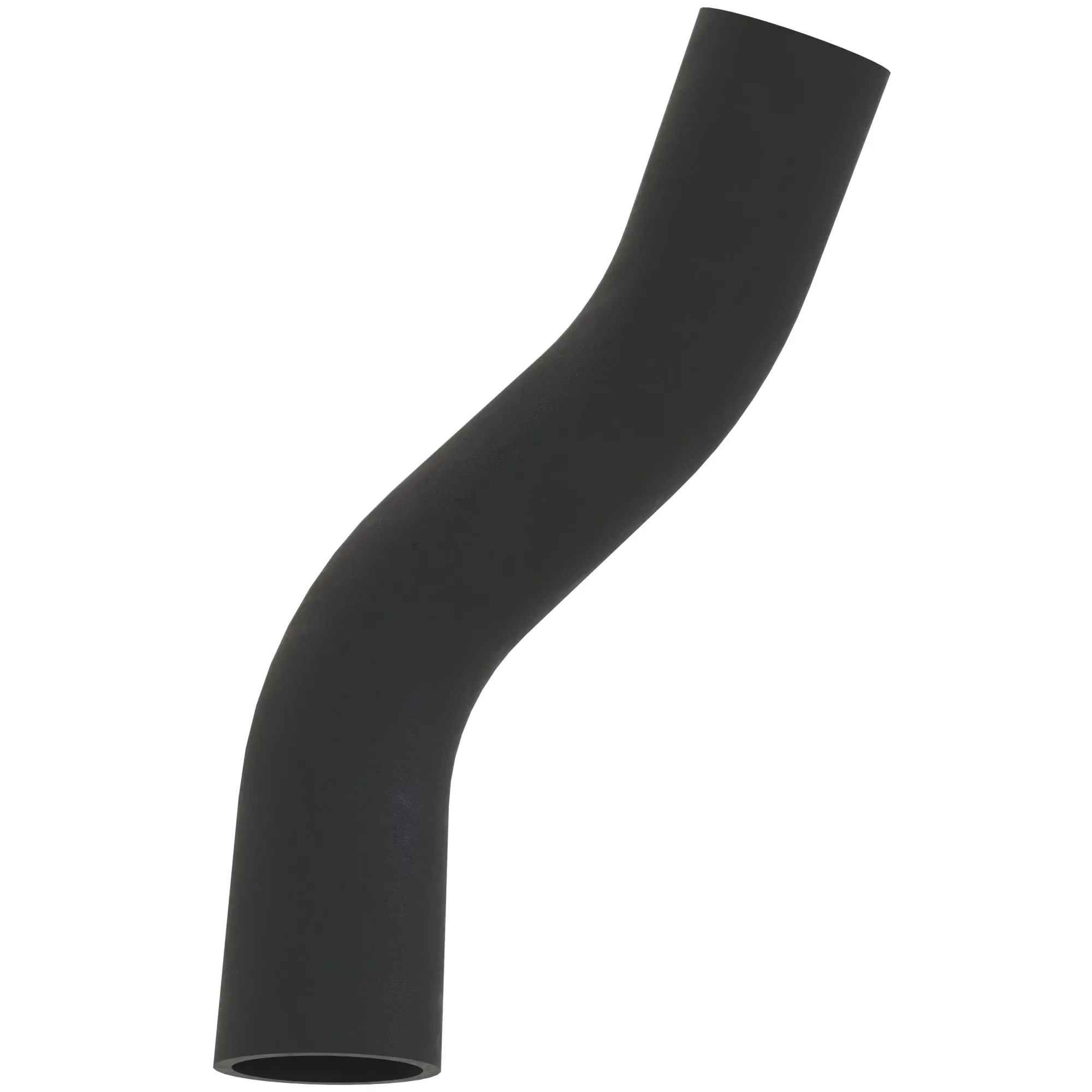 John Deere Fuel Hose - T313440