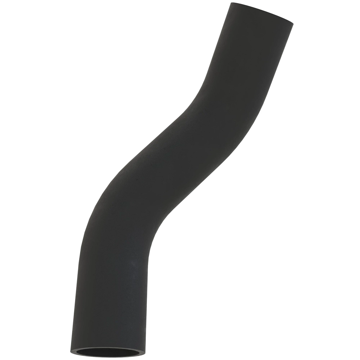 Fuel Hose