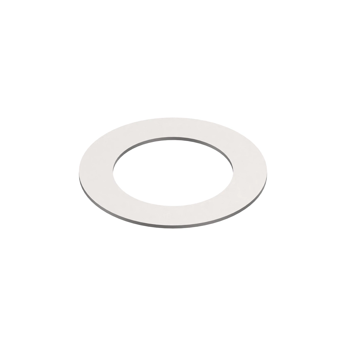 Washer, Thrust