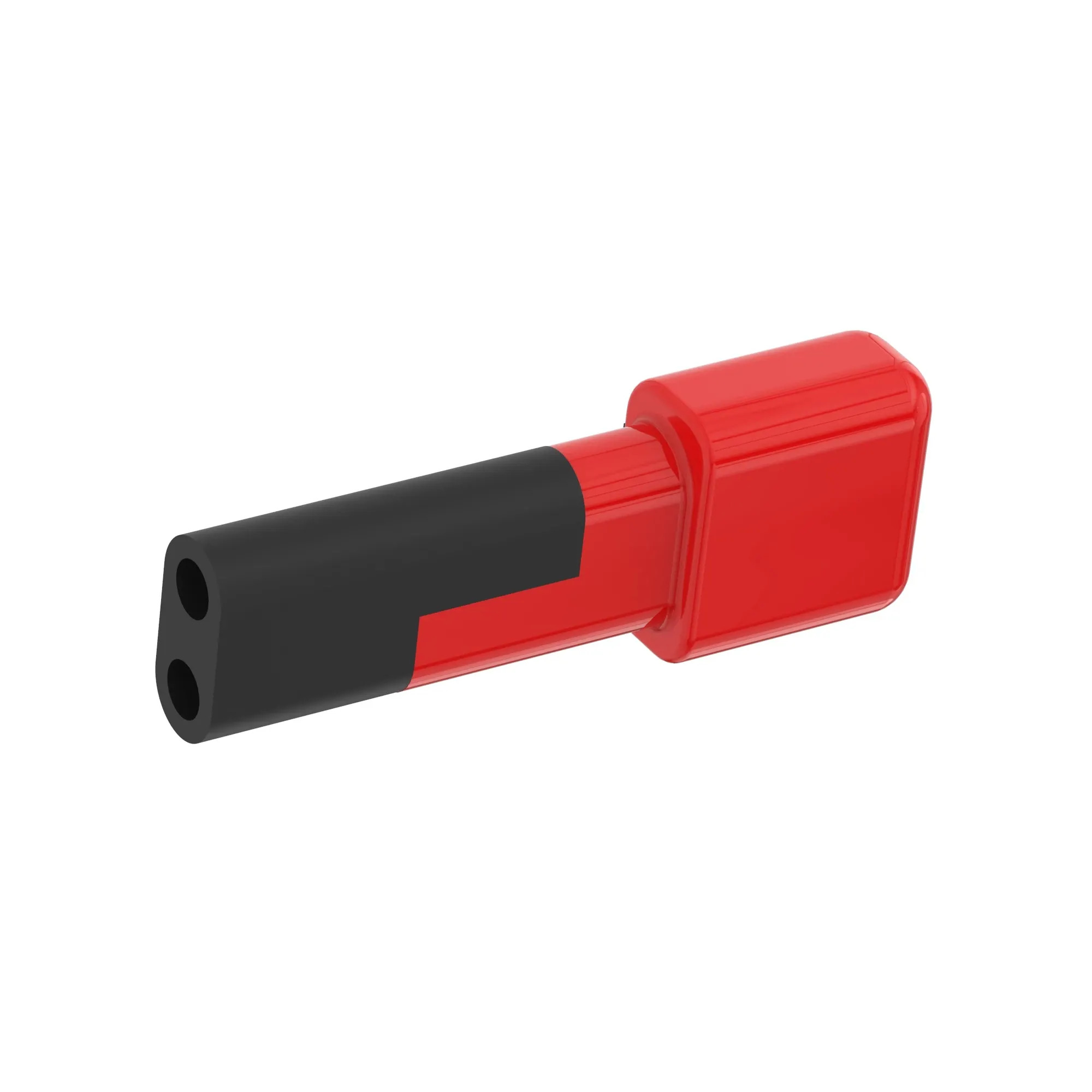Diode