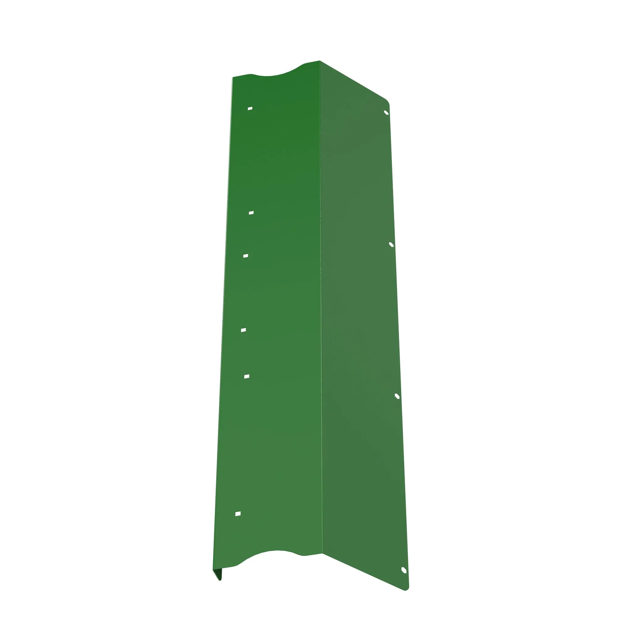 John Deere Guard - CC143112