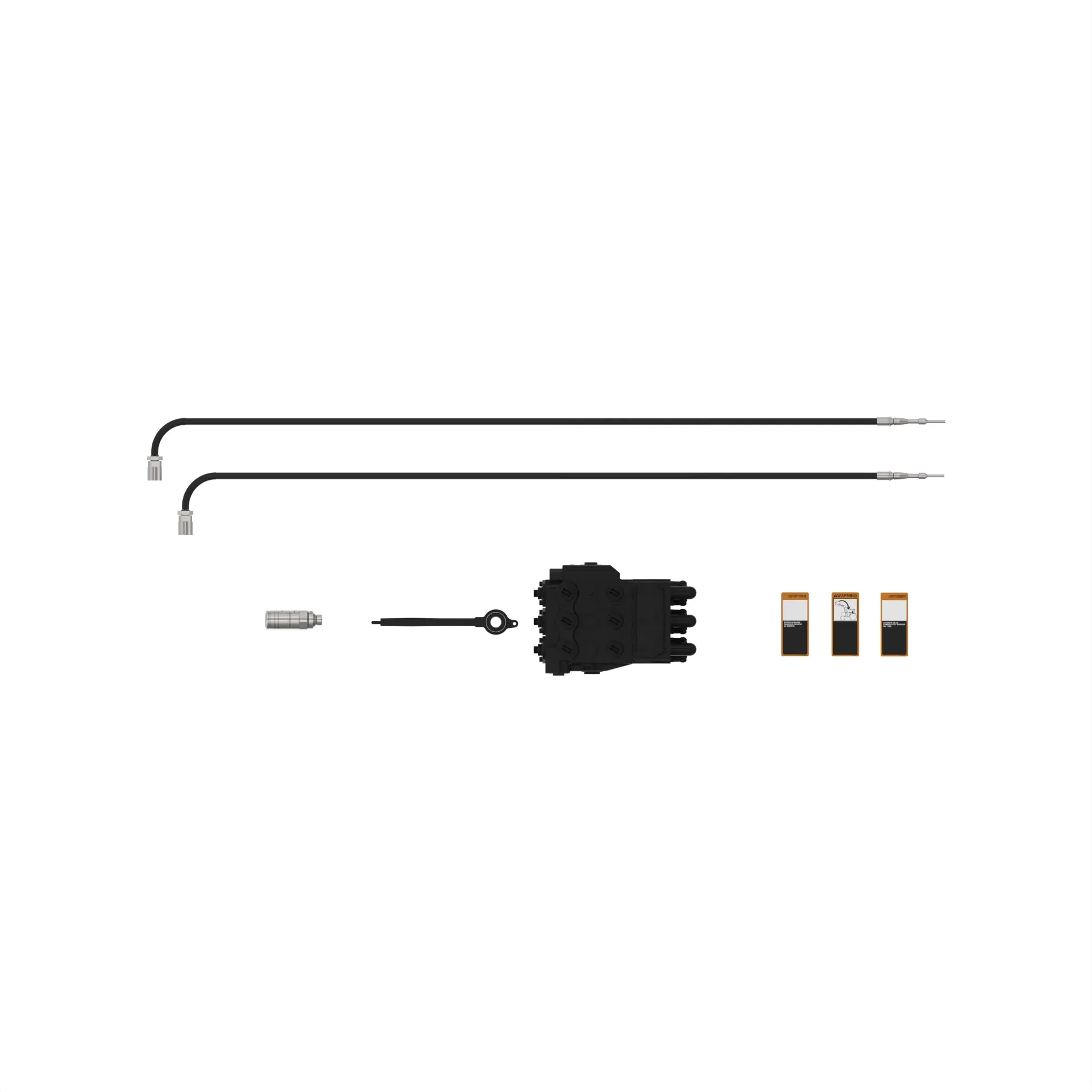 Valve Kit