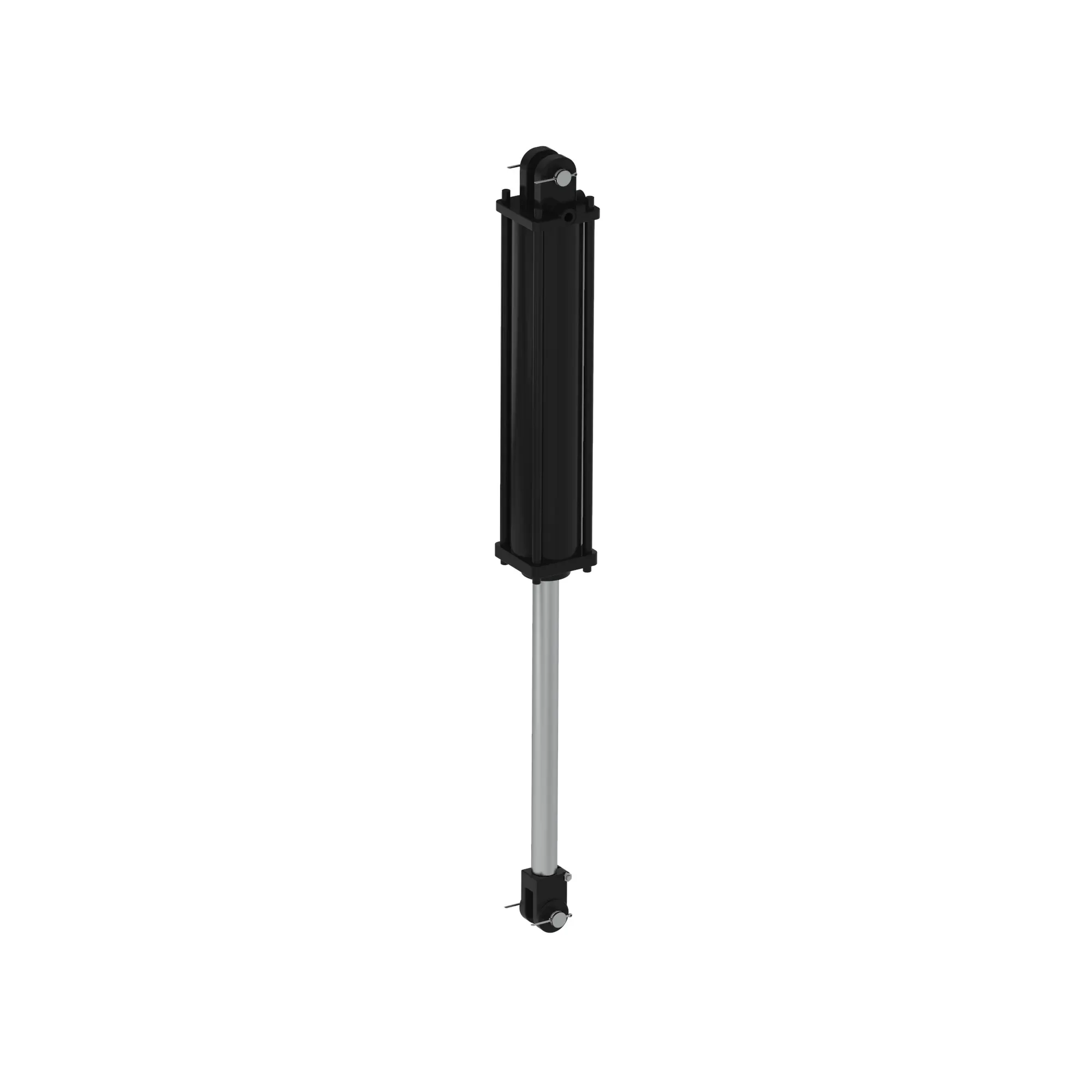 hydrauliccylinder