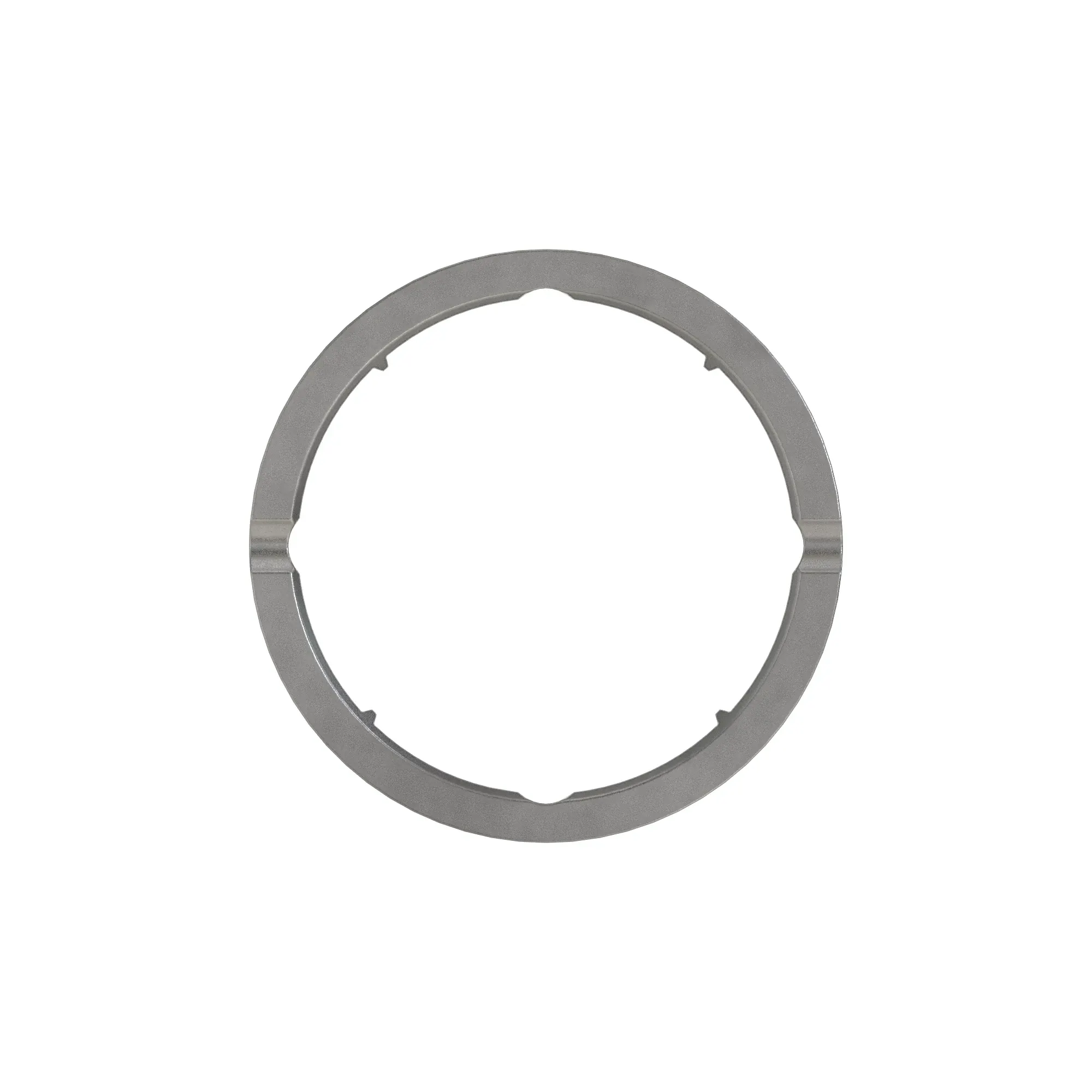 SPACER