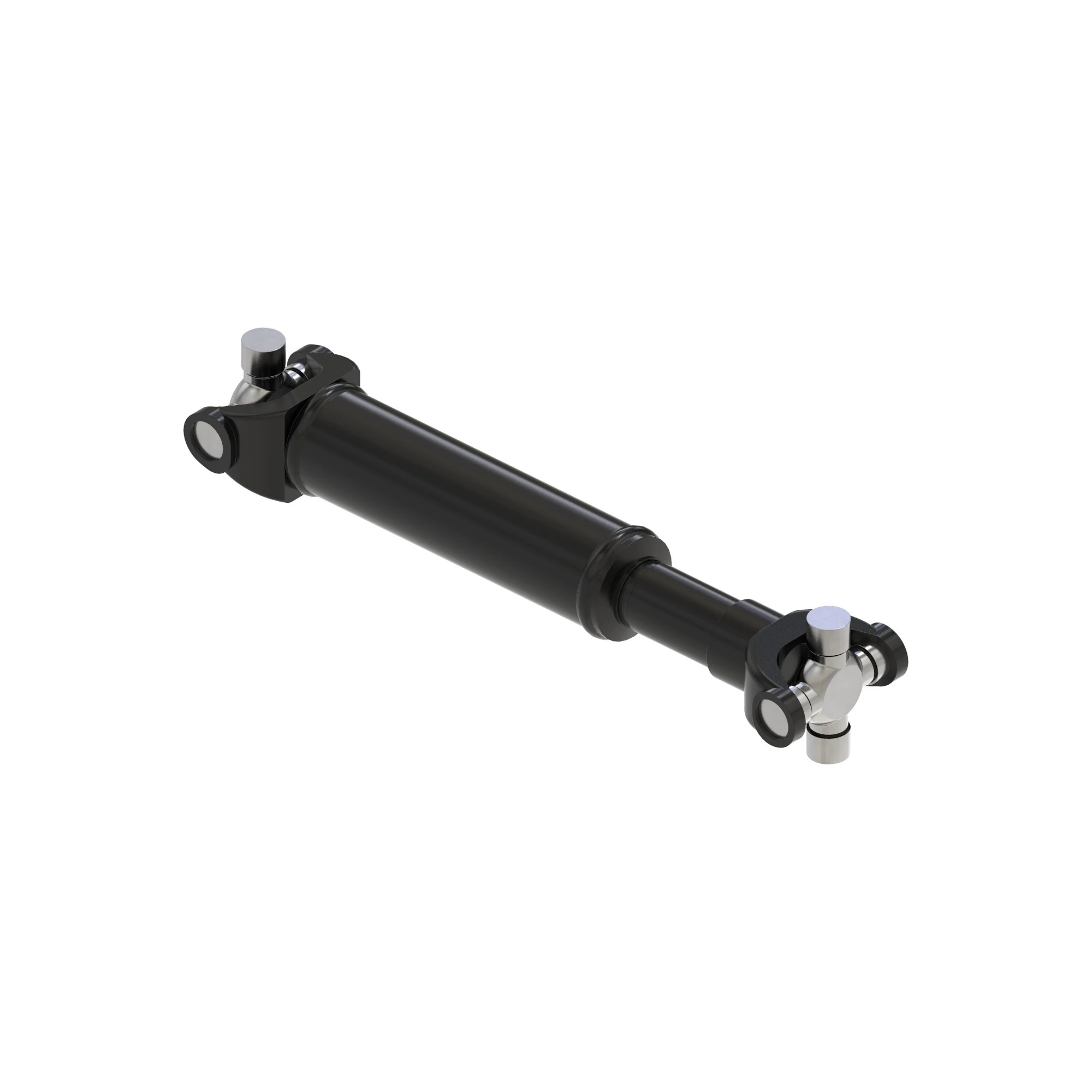 AT467860_iso5.jpeg?w=1200&h=