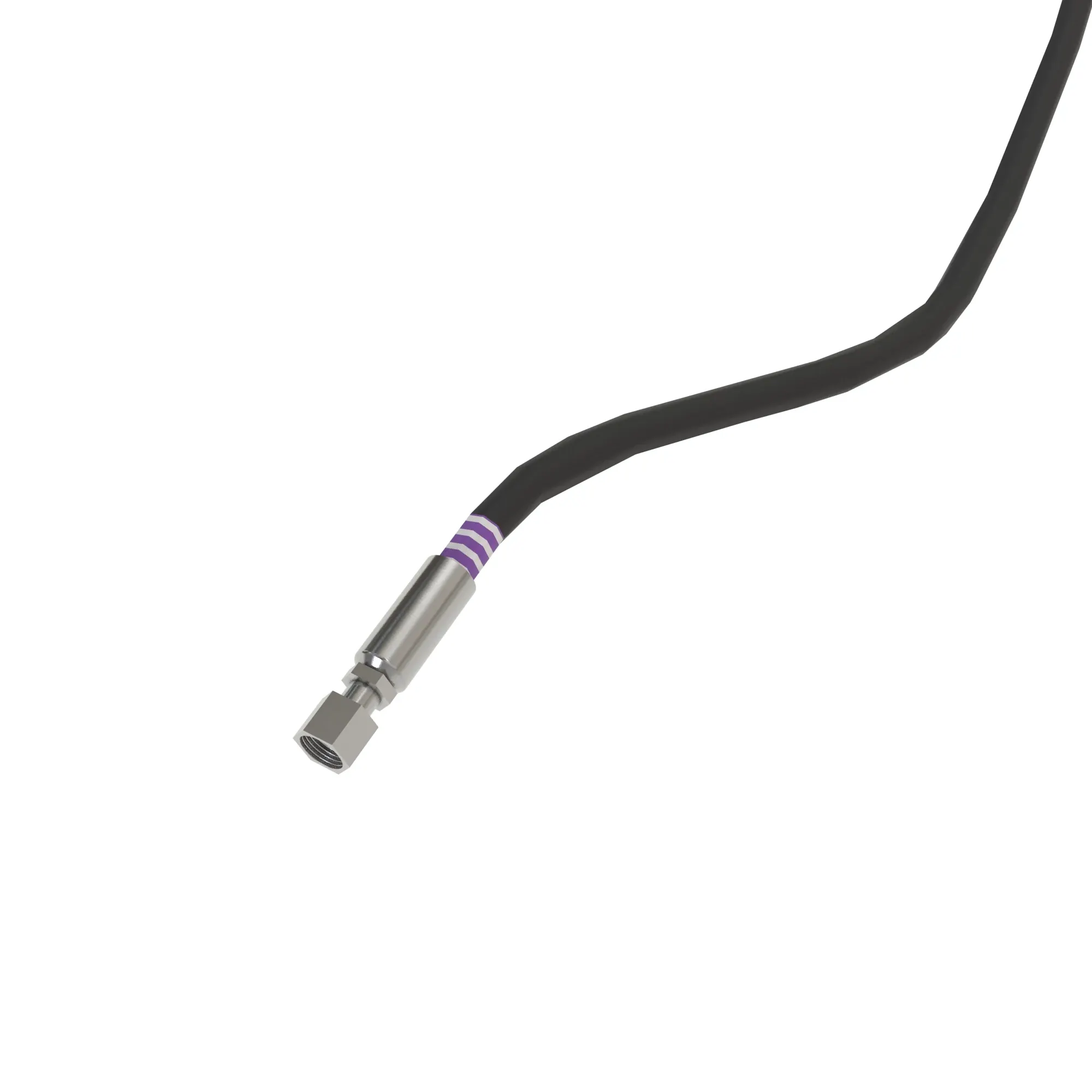 Hydraulic Hose