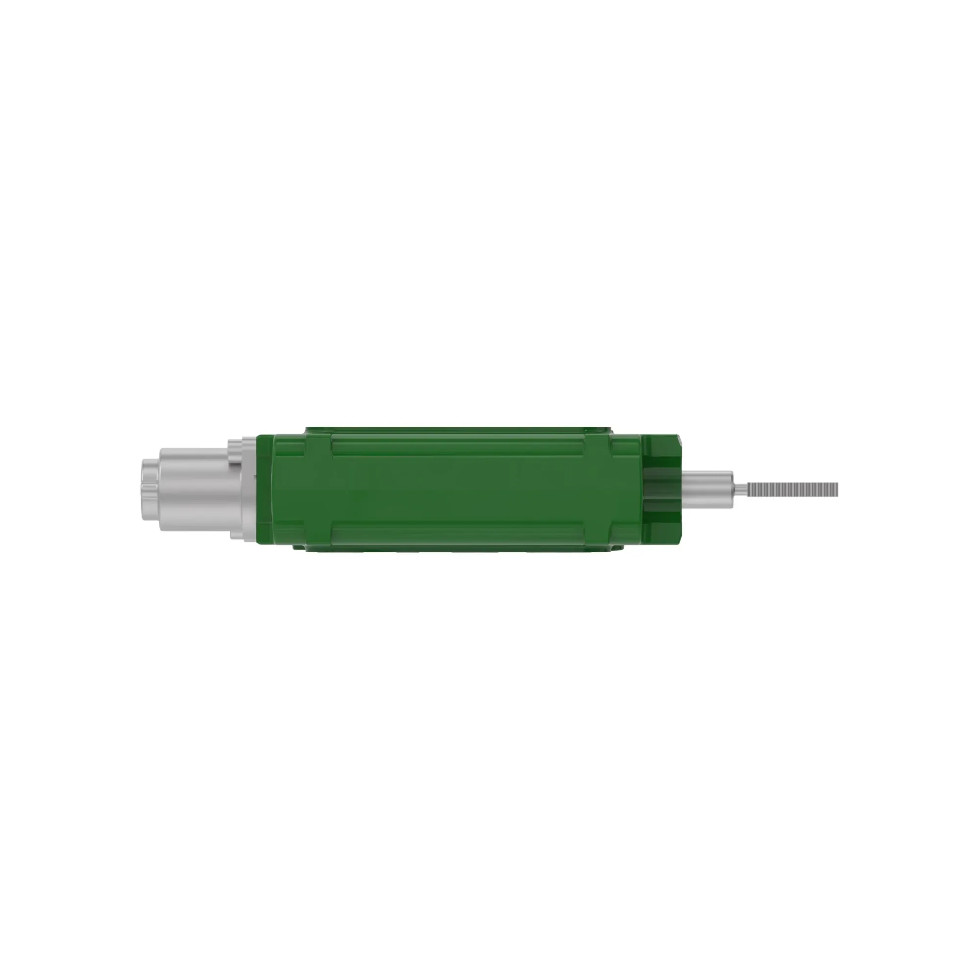 AL233577: Selective Control Valve