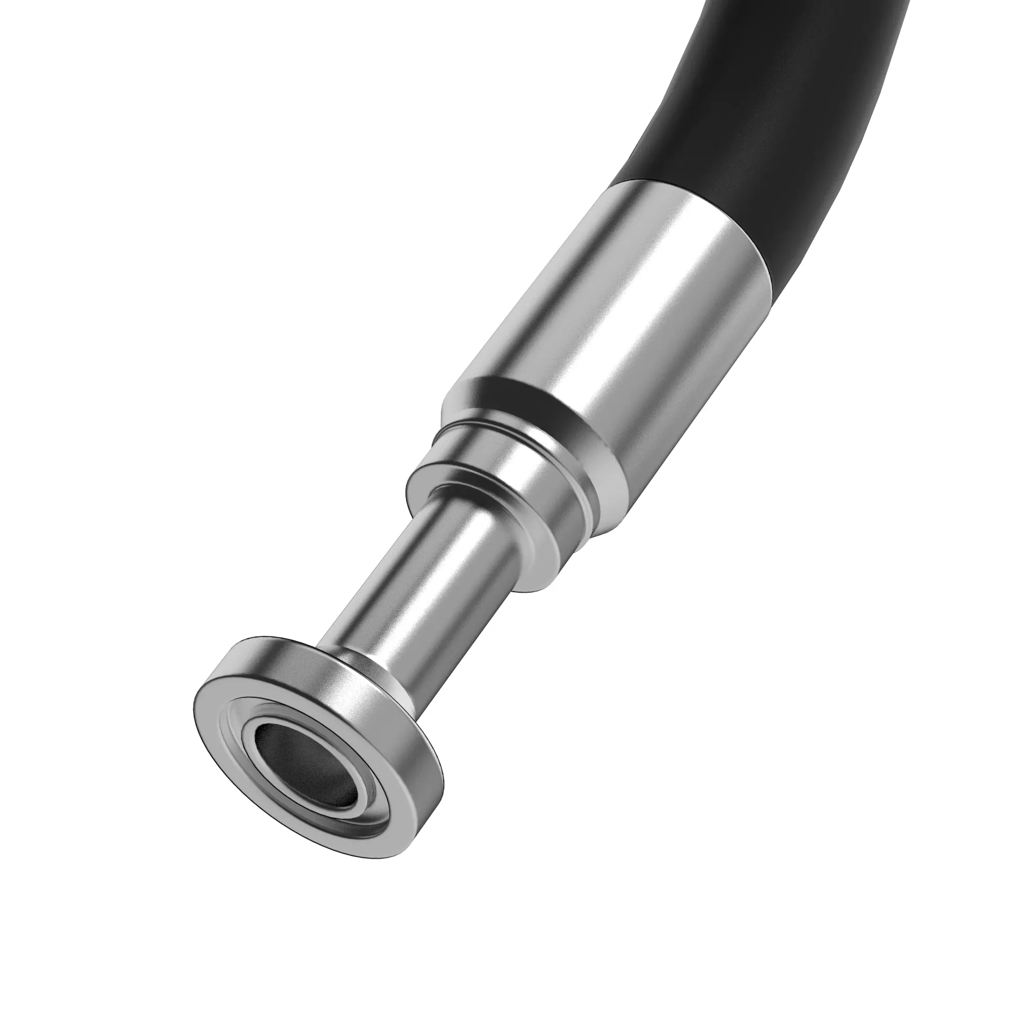 Hydraulic Hose