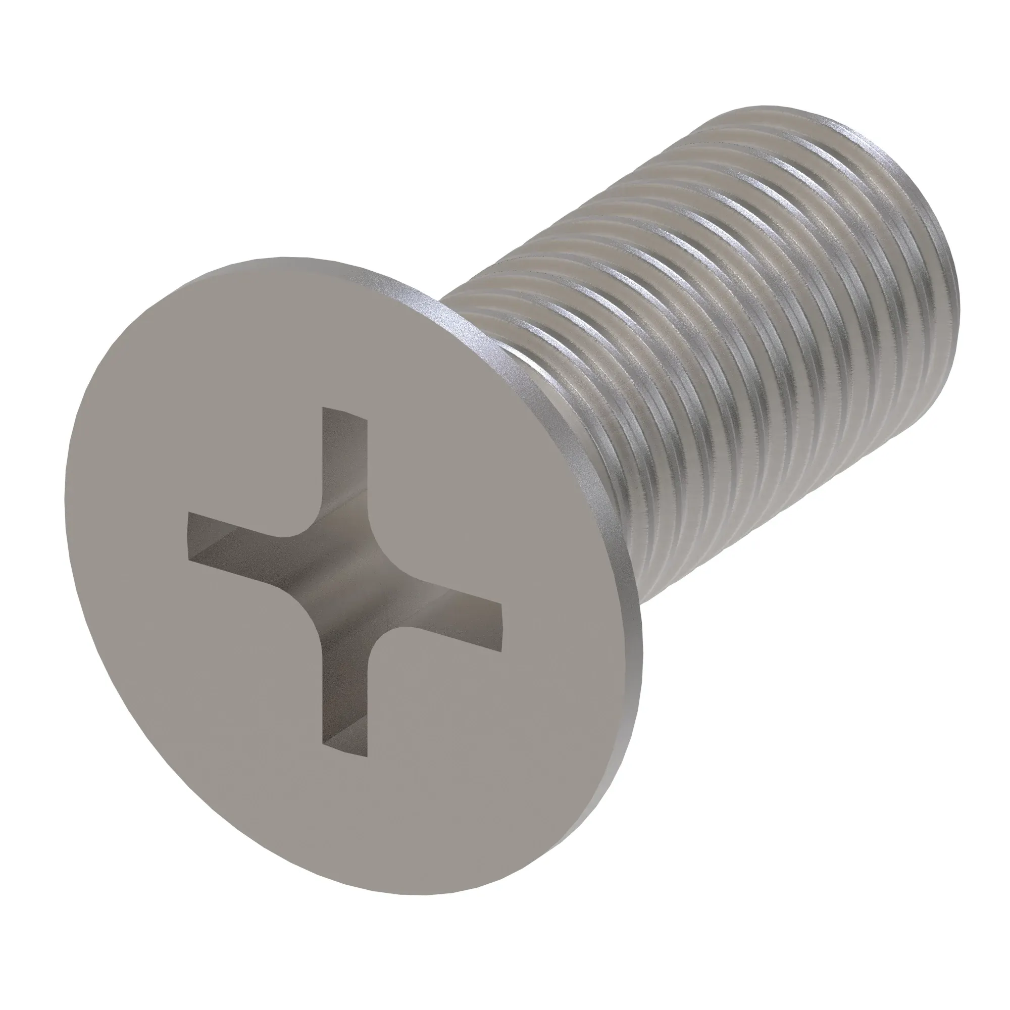 Screw