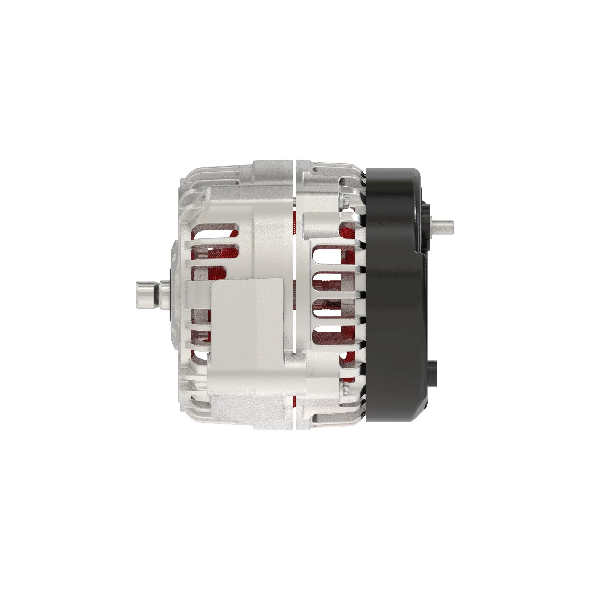 ALTERNATOR, SERVICE KIT, ALTERNATOR