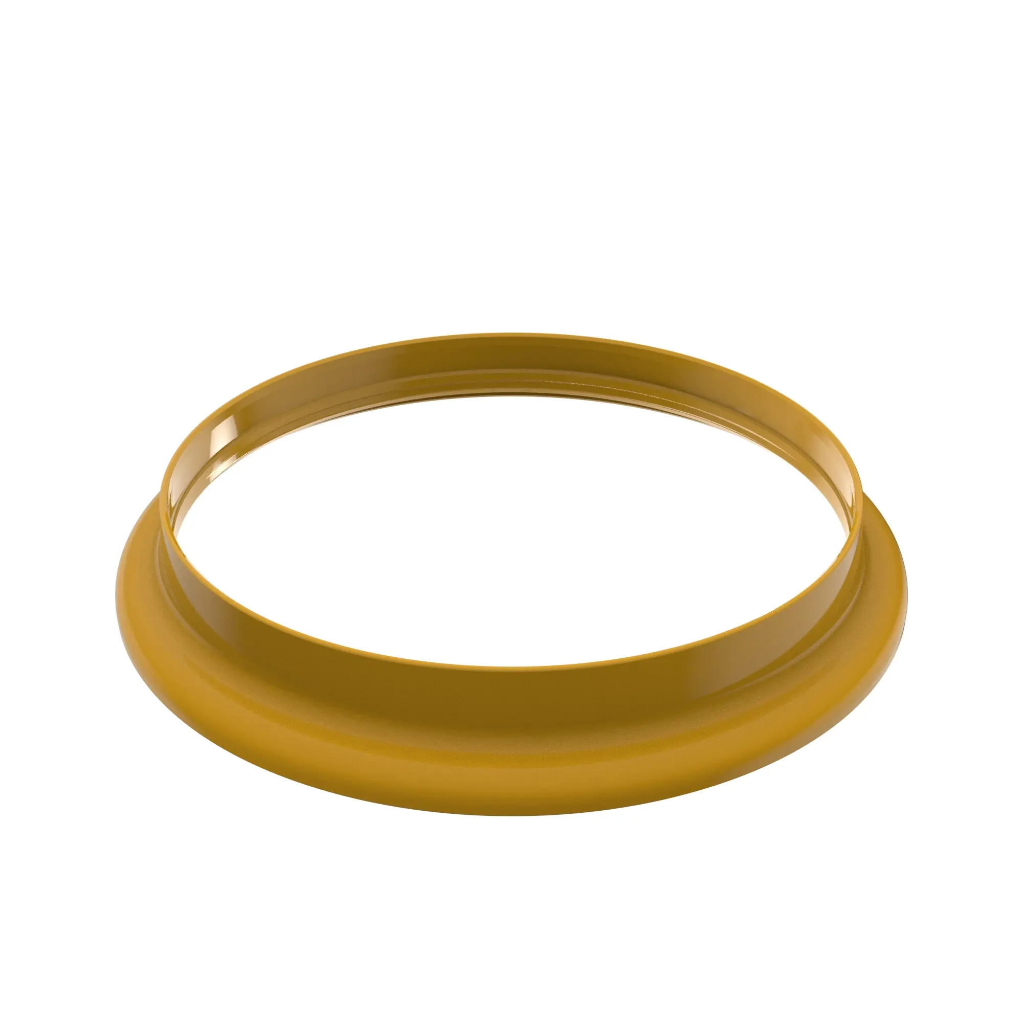 Wheel Ring