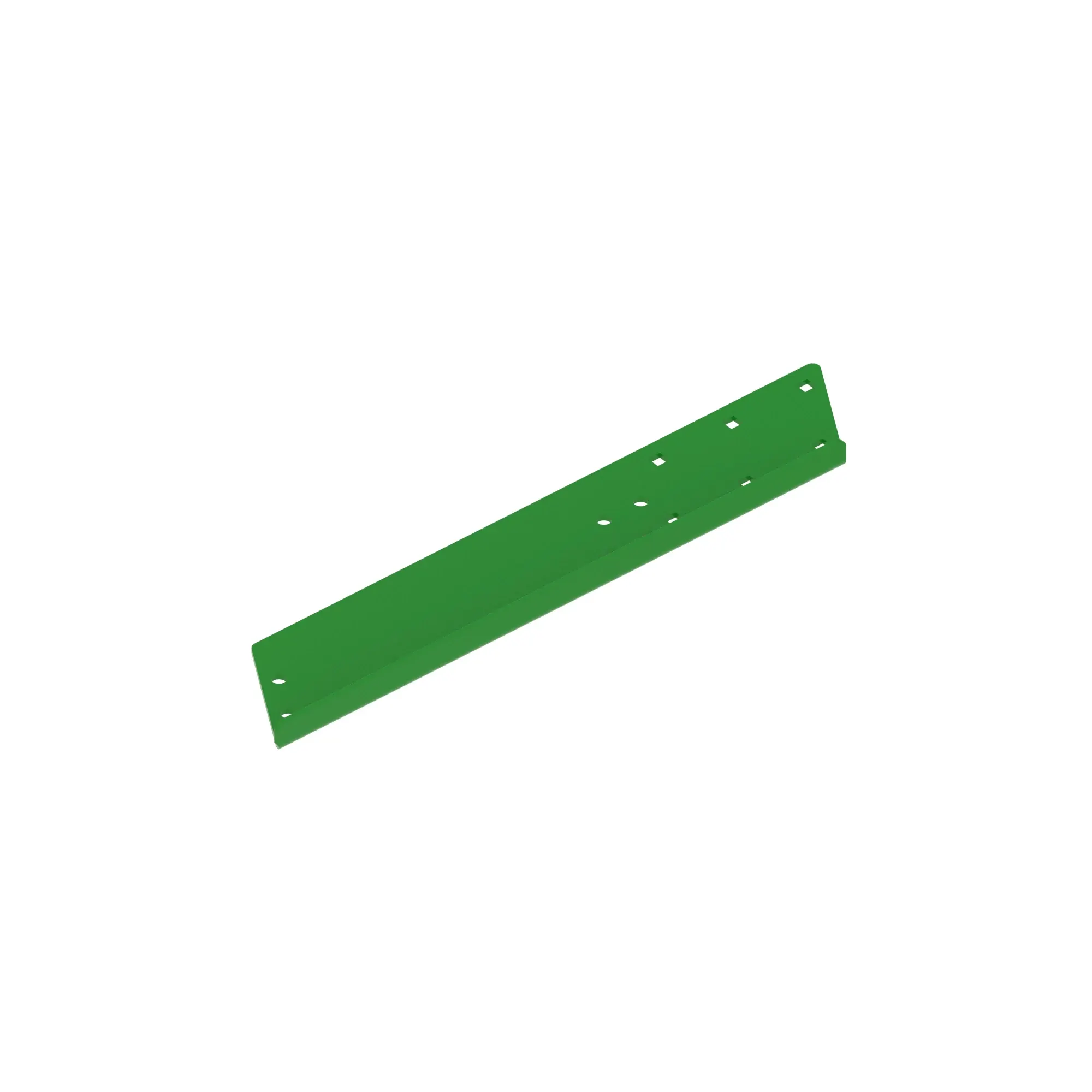 LH
