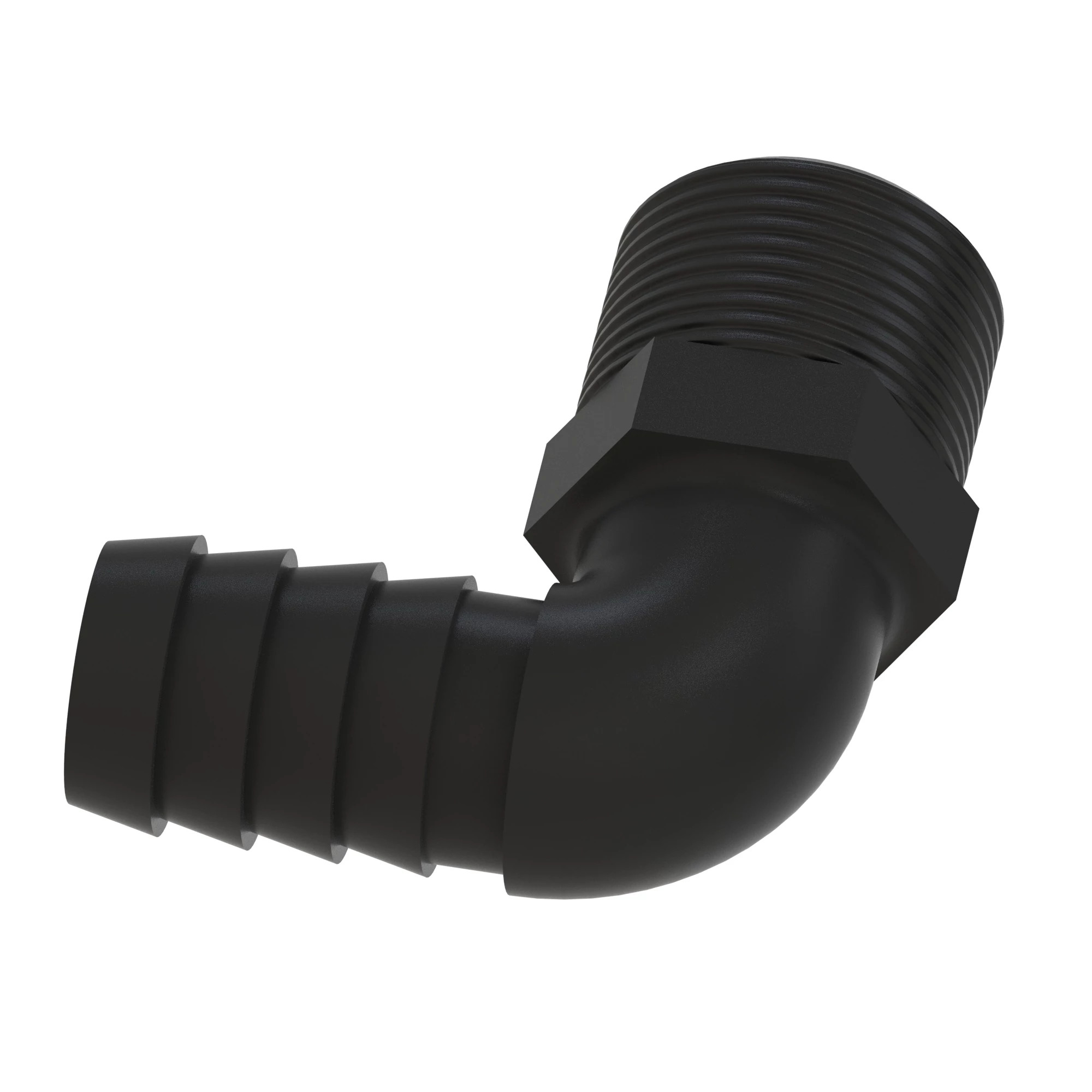 FITTING, CONNECTOR, CONDENSATE