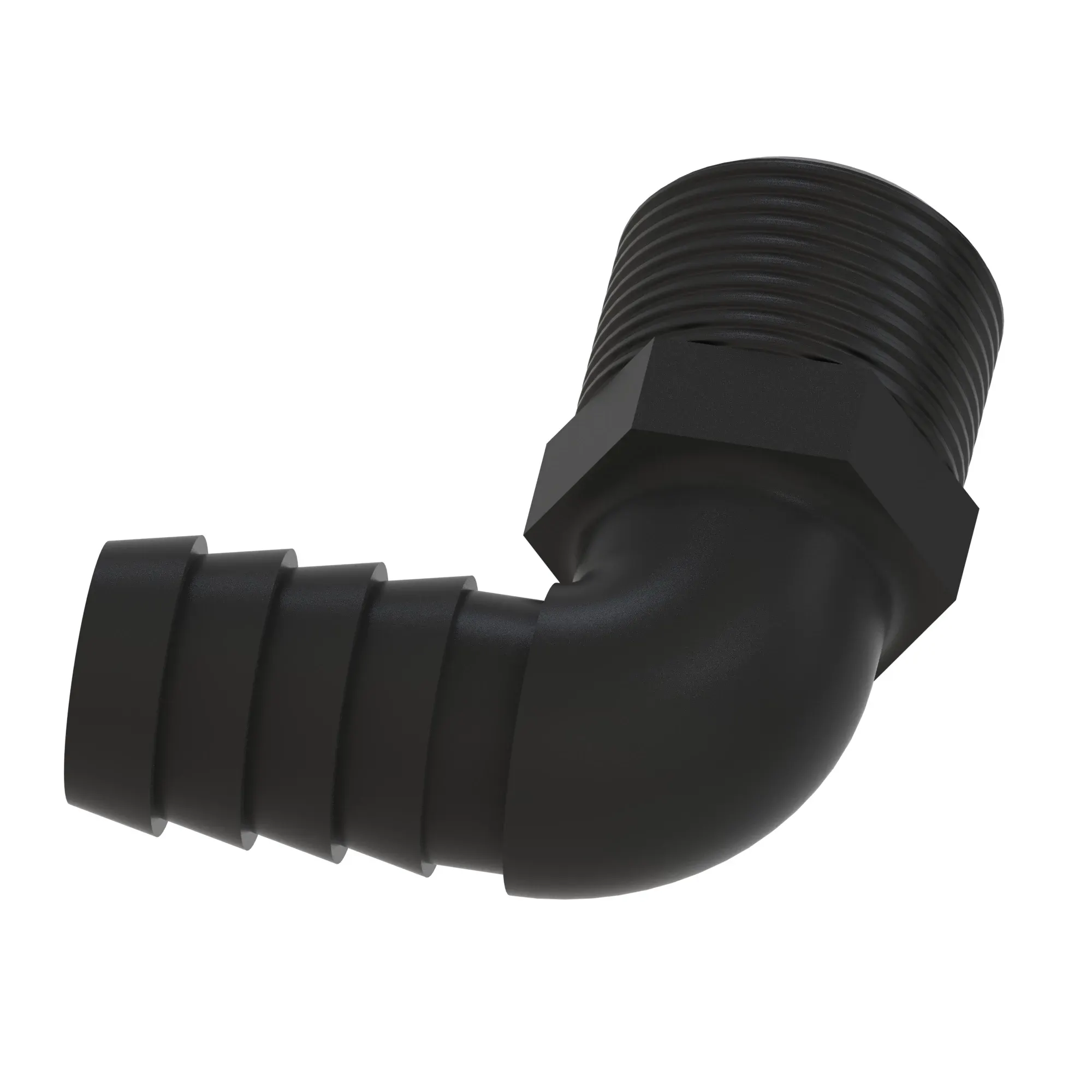 John Deere Fitting - H146429