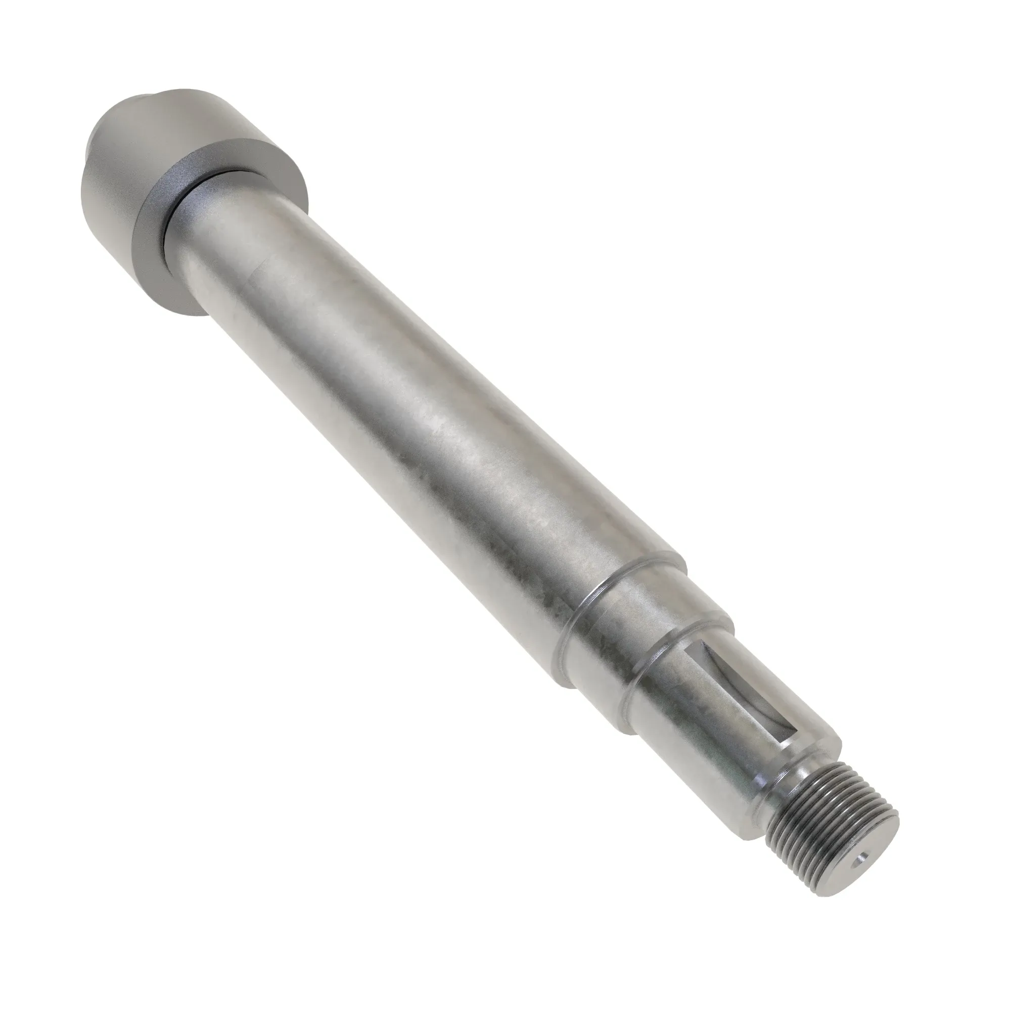 John Deere Shaft - DZ123774