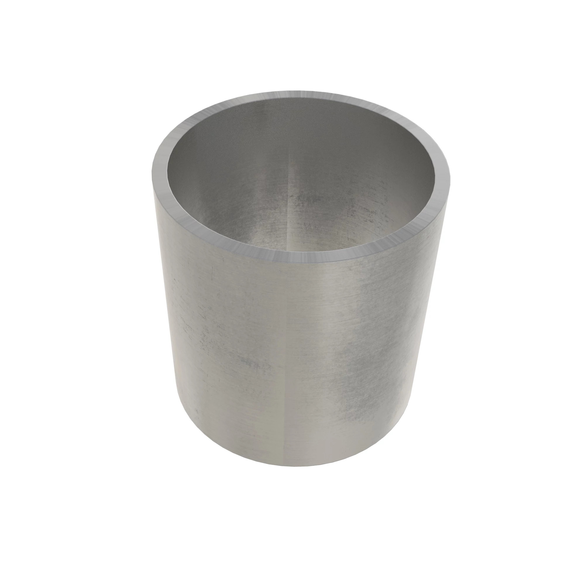 BEARING SLEEVE