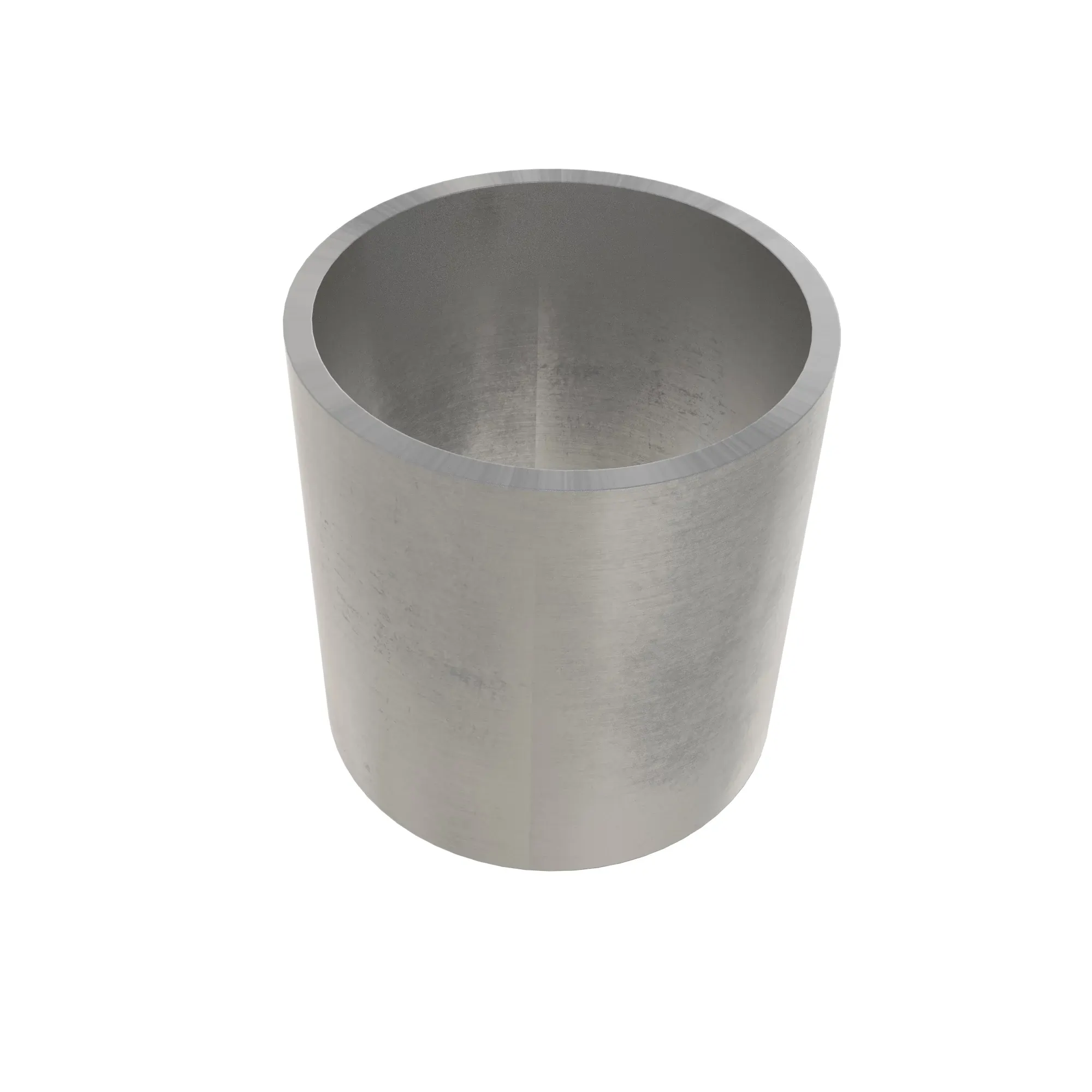 John Deere Bearing - F005538