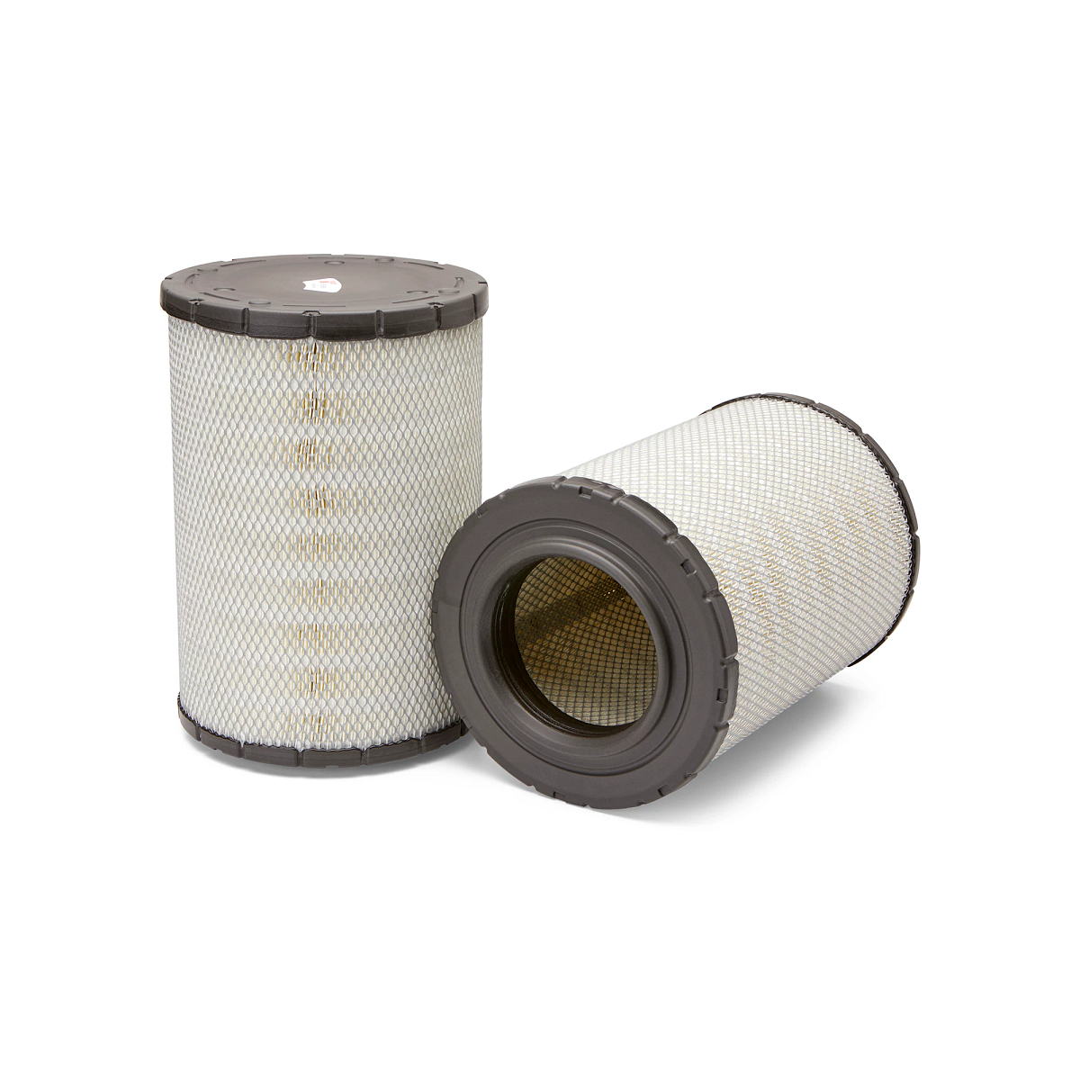 Fleetguard Magnum RS™ Radial Seal Primary Air Filter Element - PMAF25589