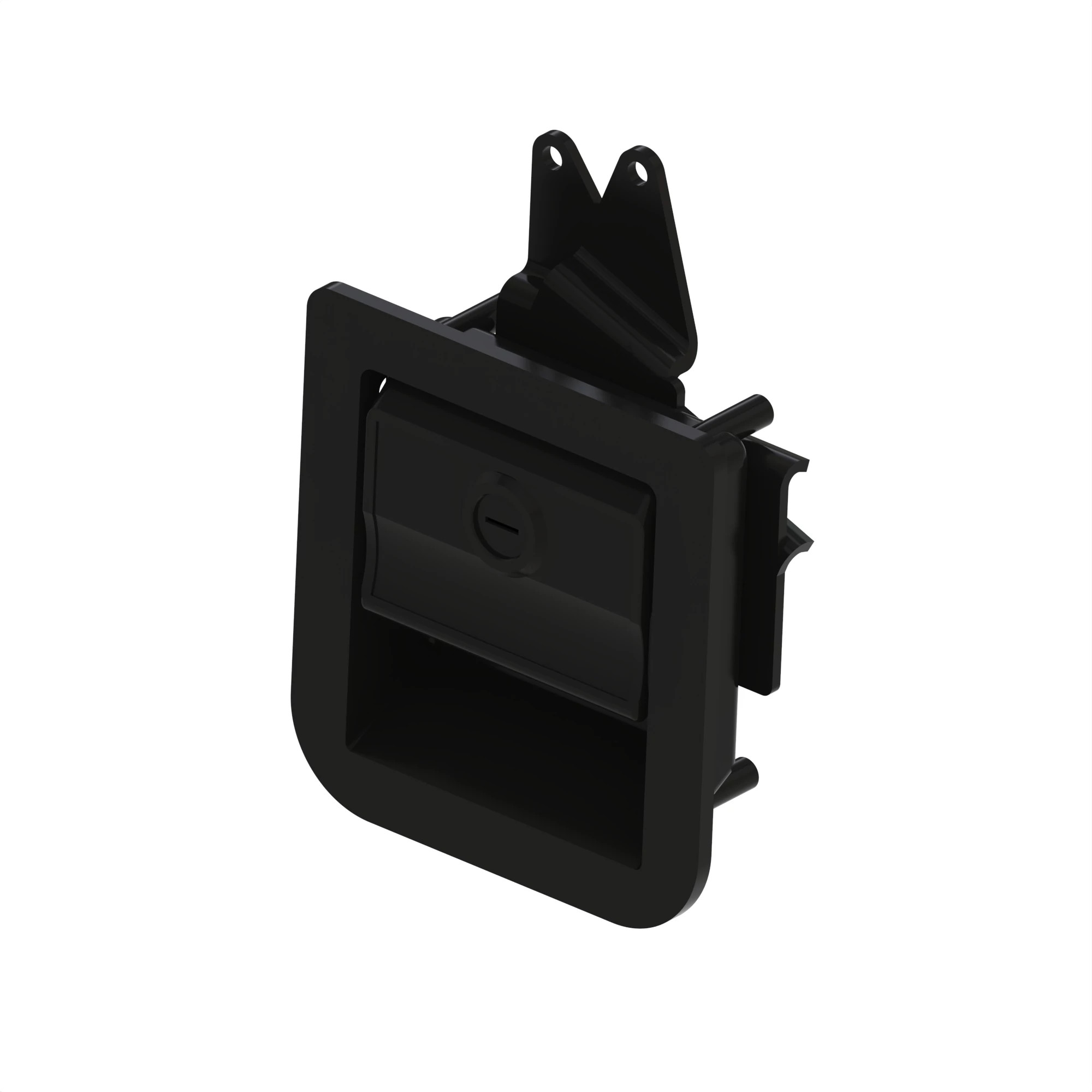 John Deere Handle - TT206861