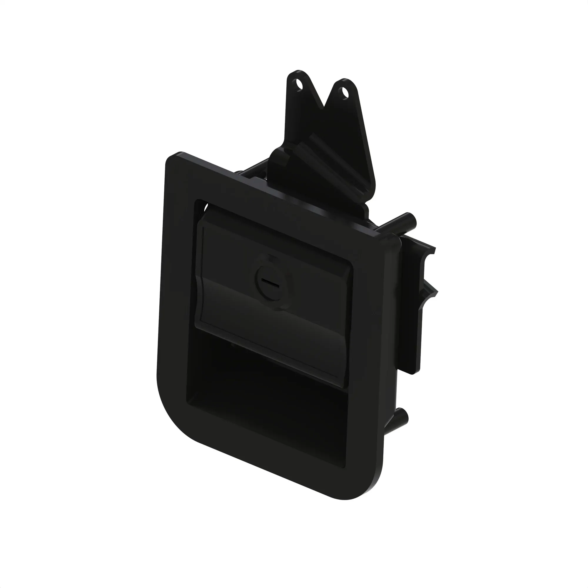 John Deere Handle - TT206861