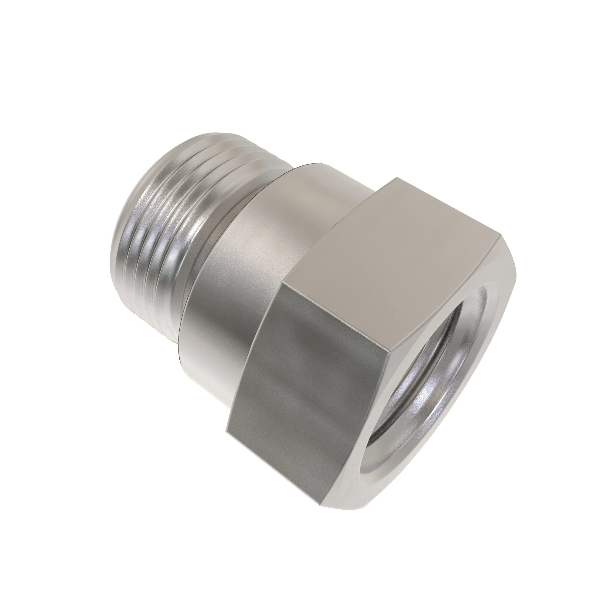 ADAPTER FILTER