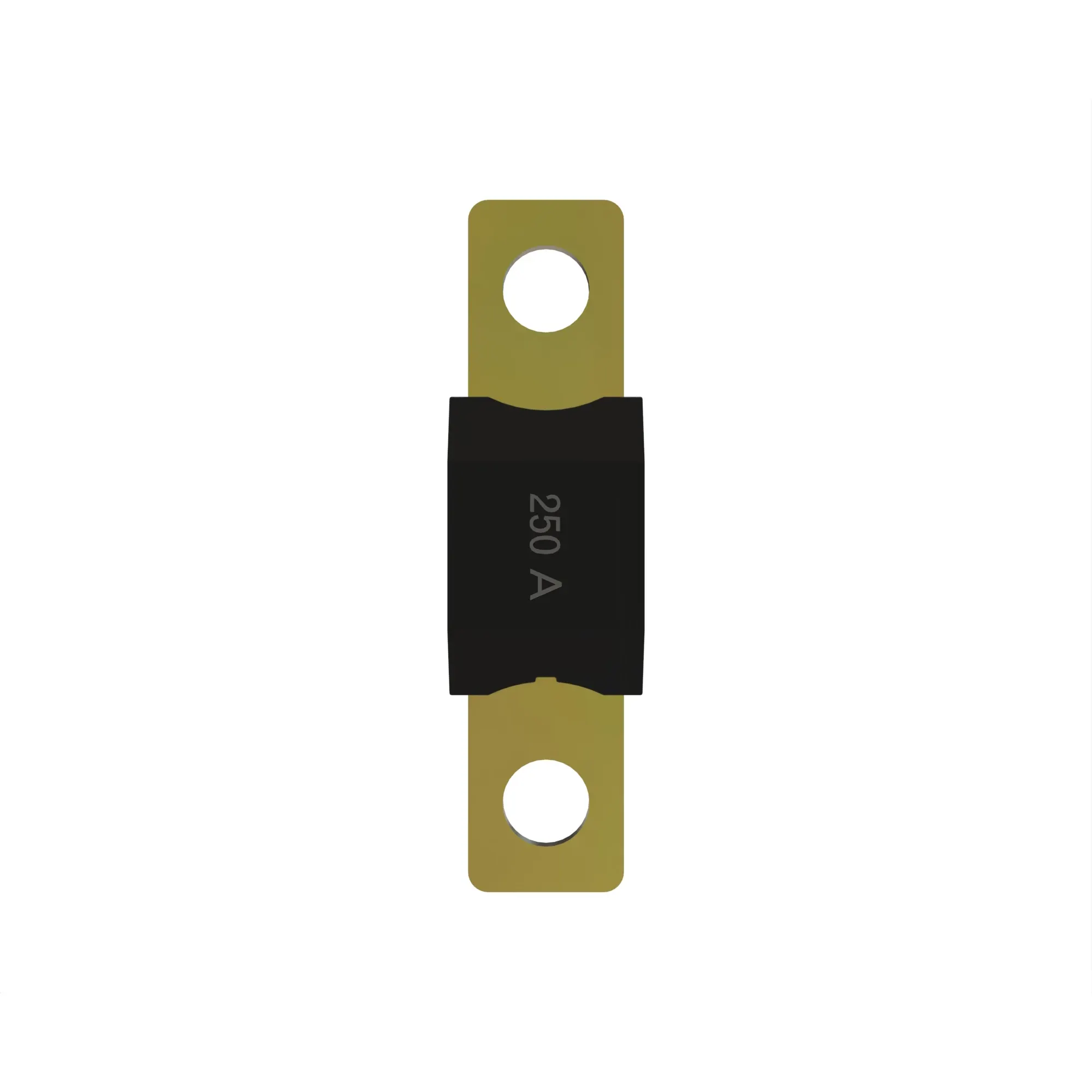 FUSE 250 AMPERE