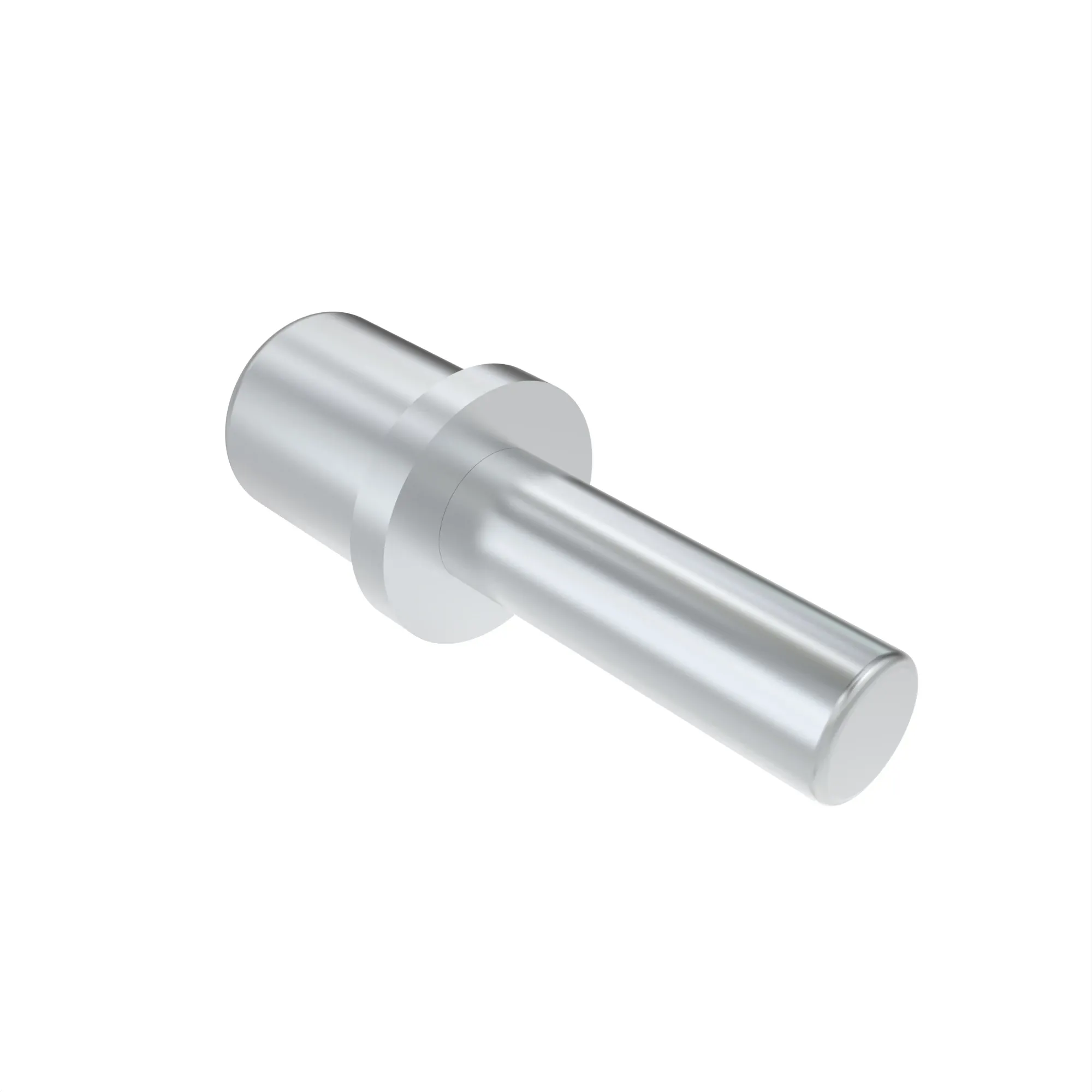 LOCK PIN