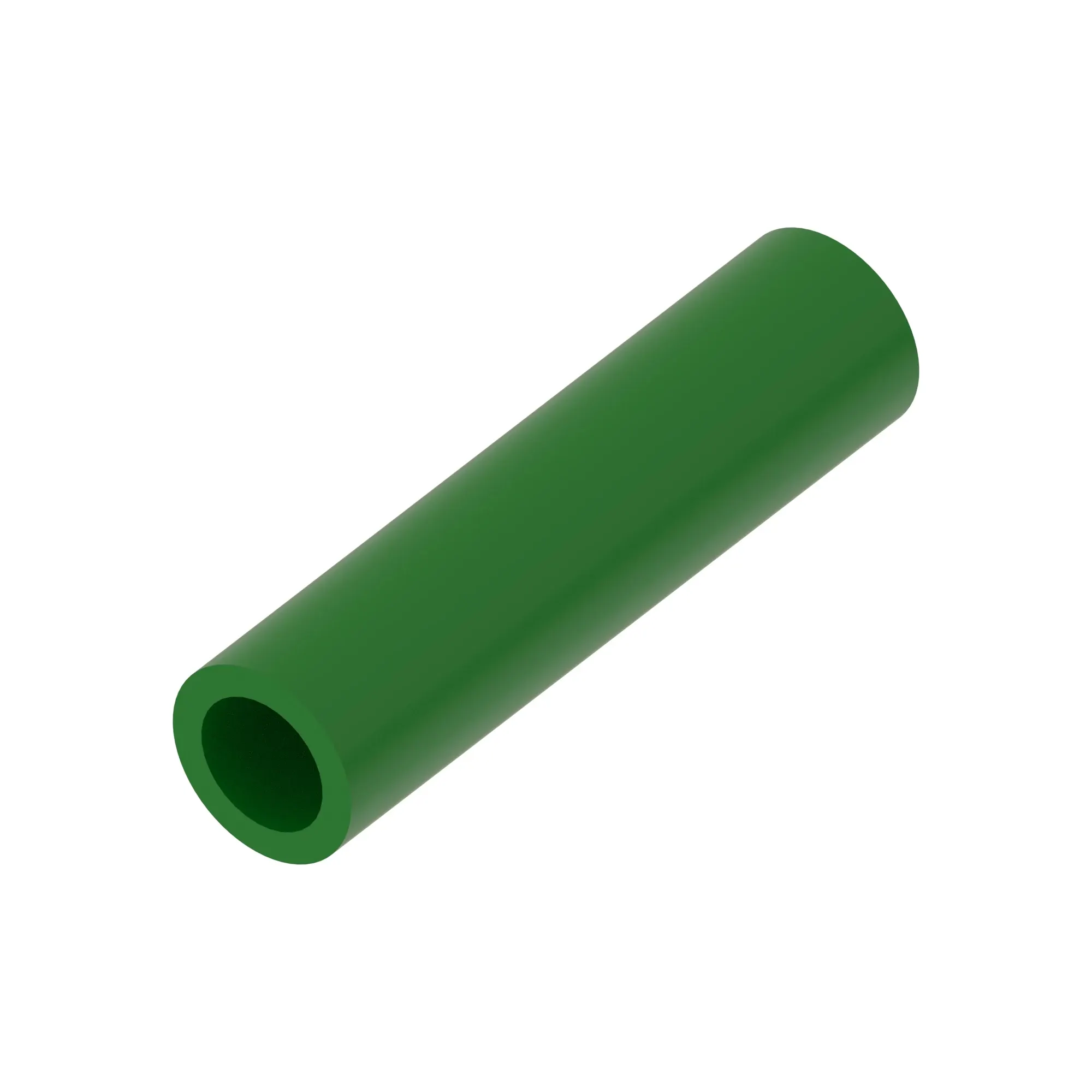 SPACER