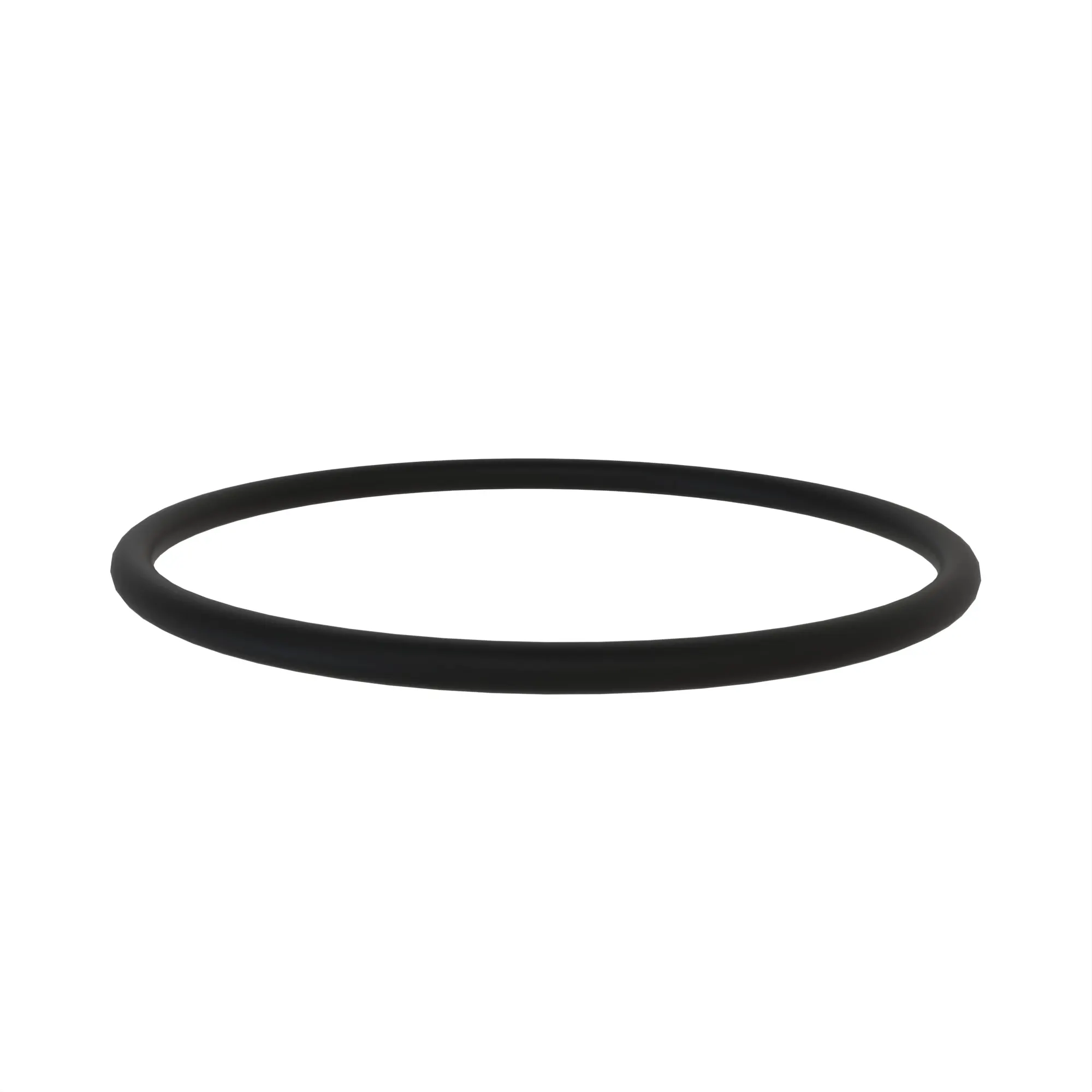 O RING