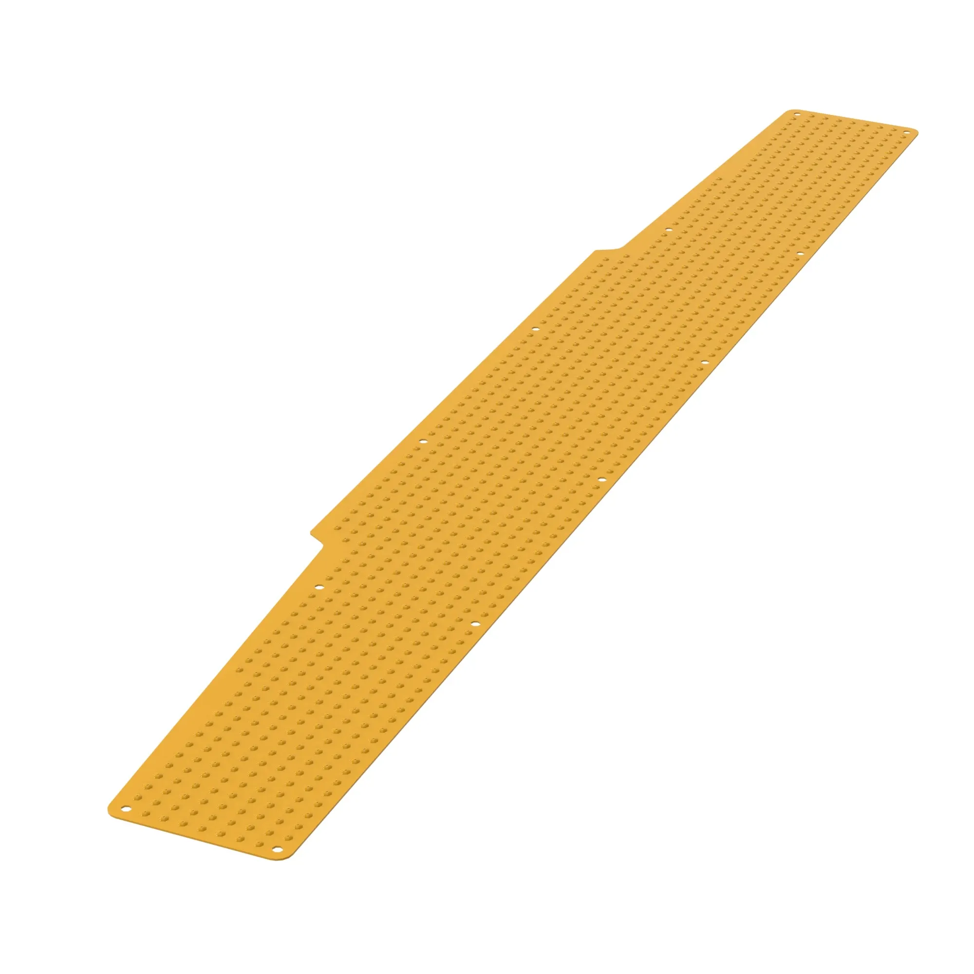 John Deere Plate - T388768