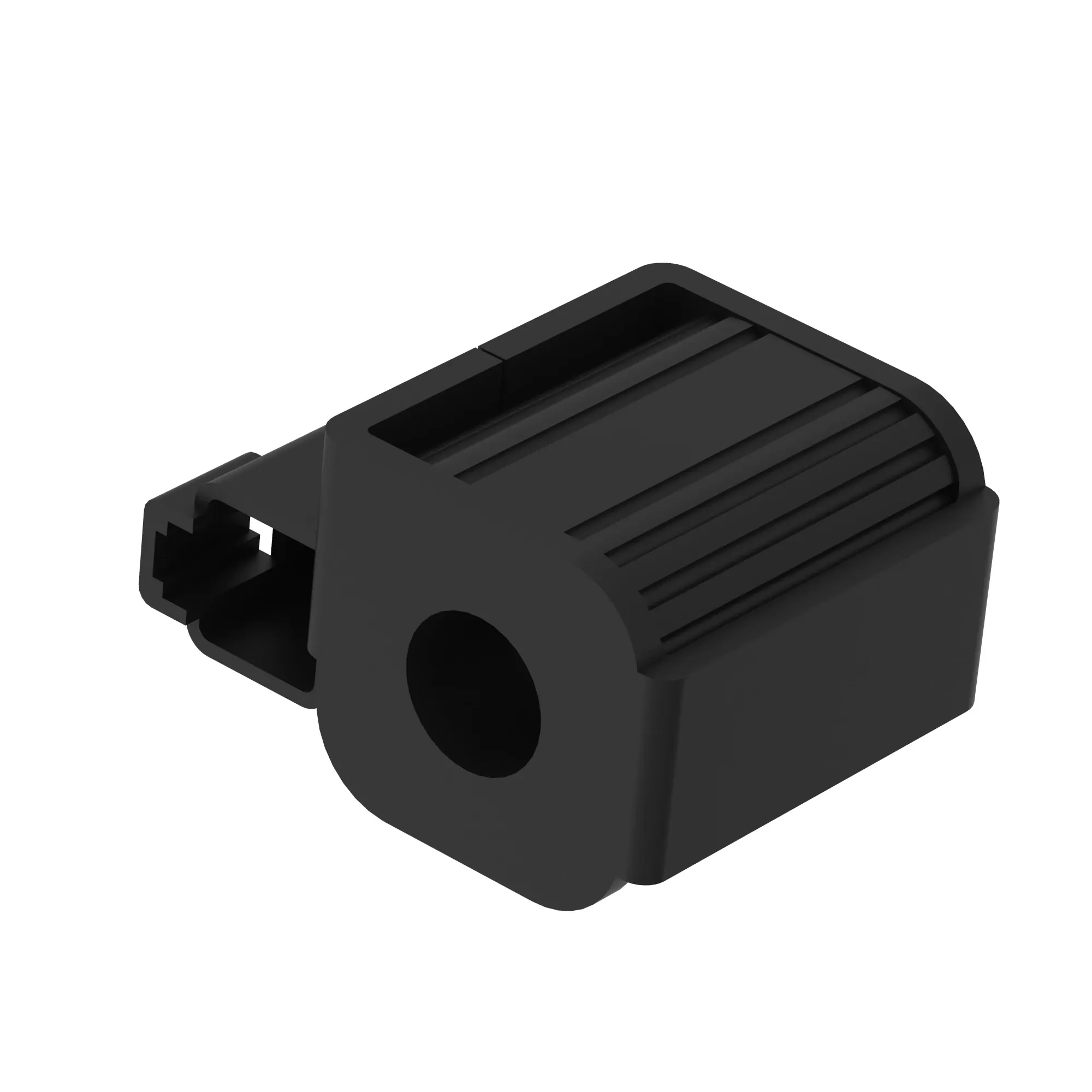 Electrical Coil