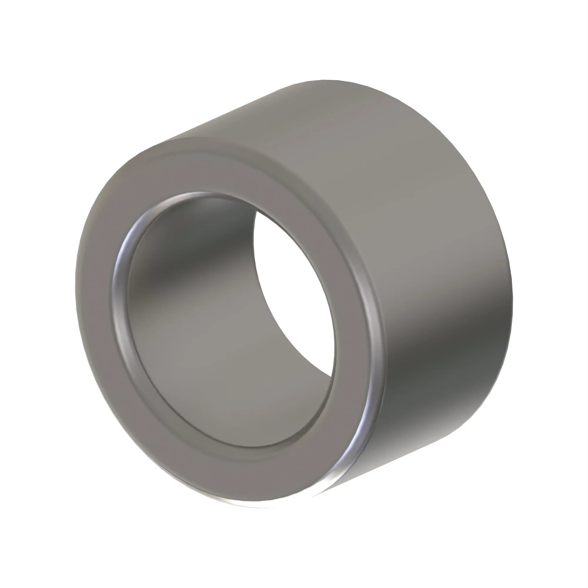 John Deere Bushing - M131444