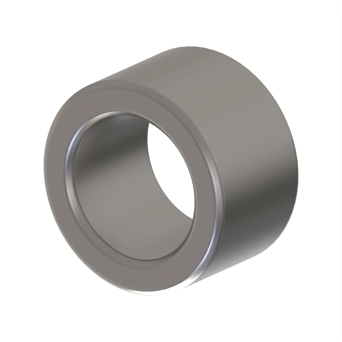 Bushing