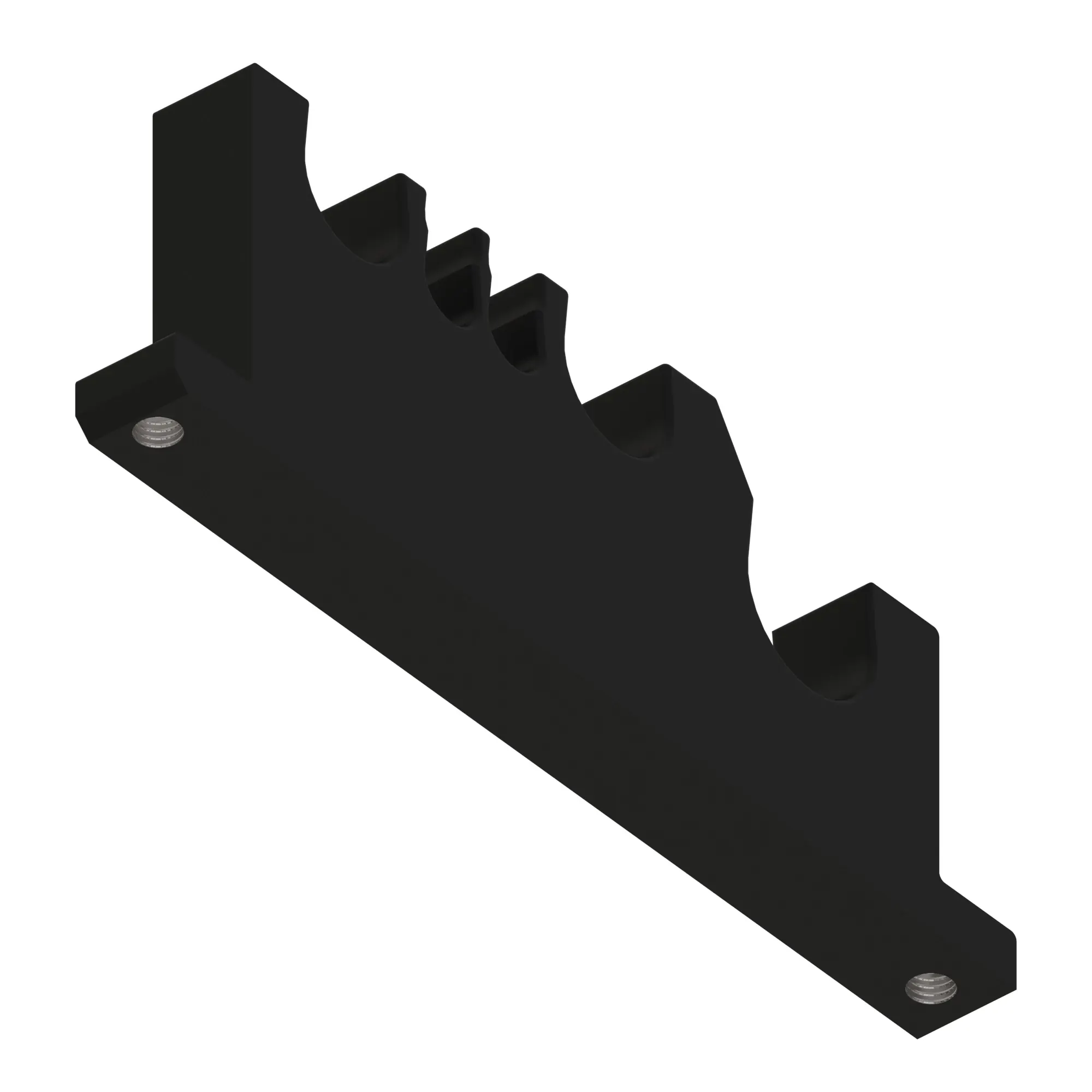 Holder