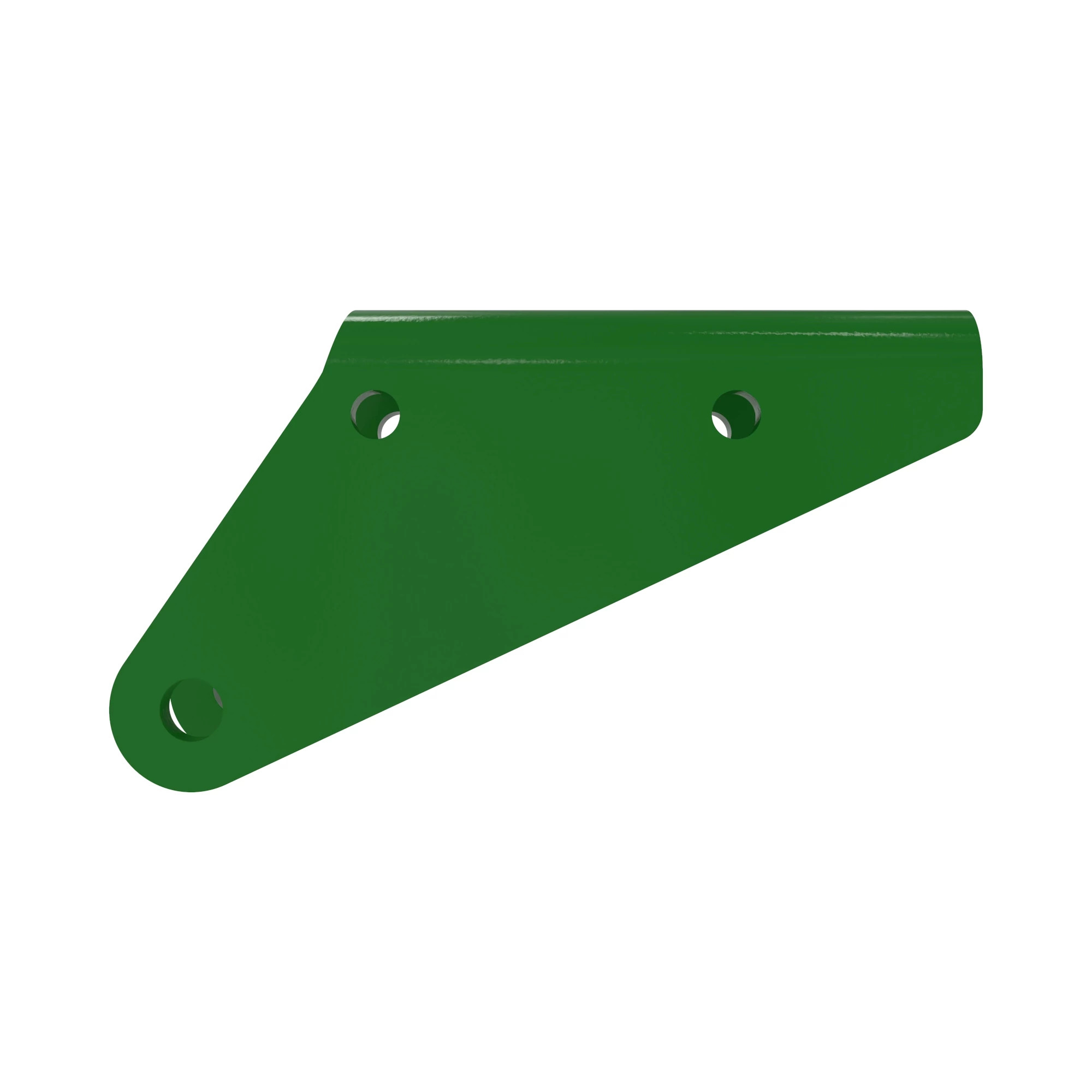 L155798: Stabilizer Bar Bracket