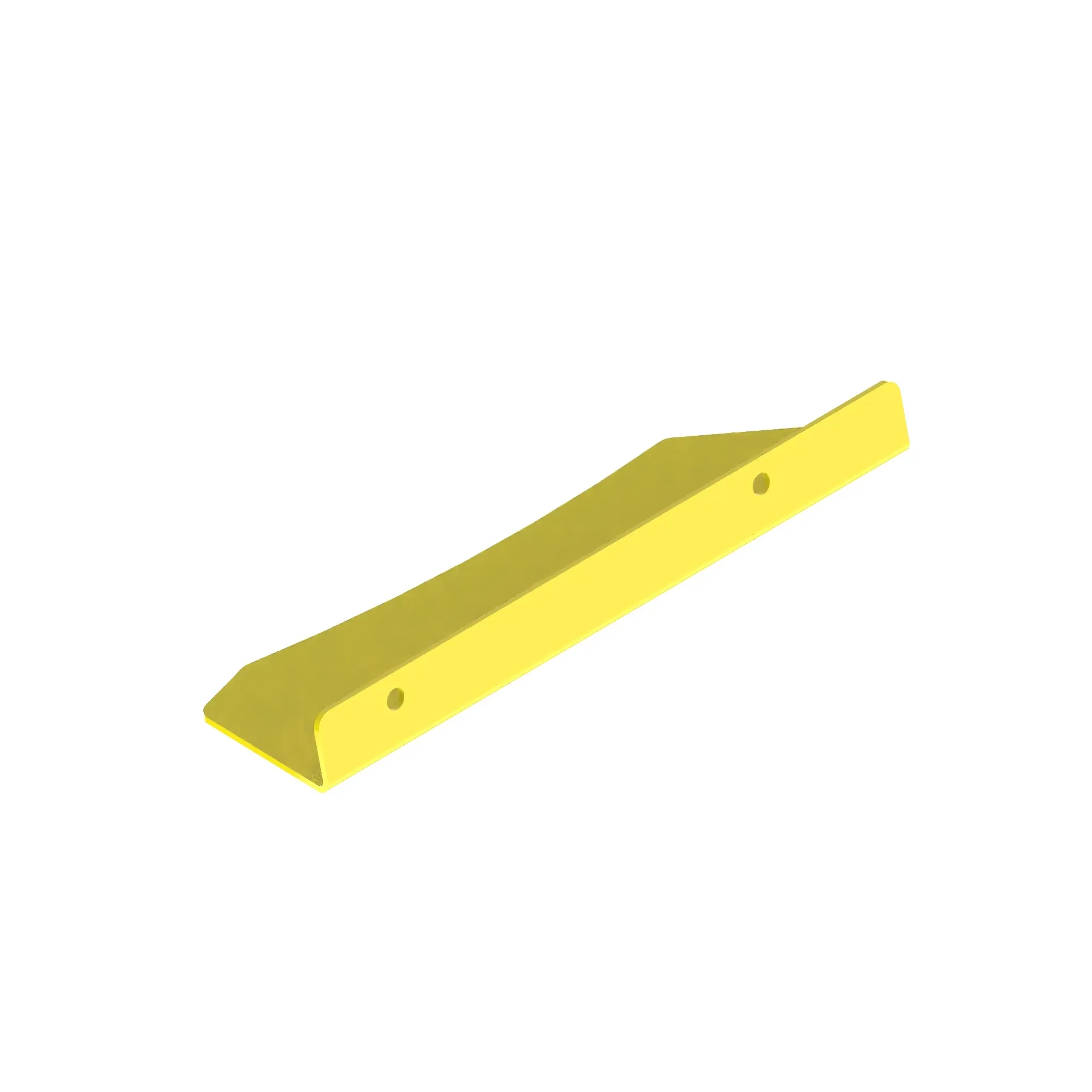 Sheet