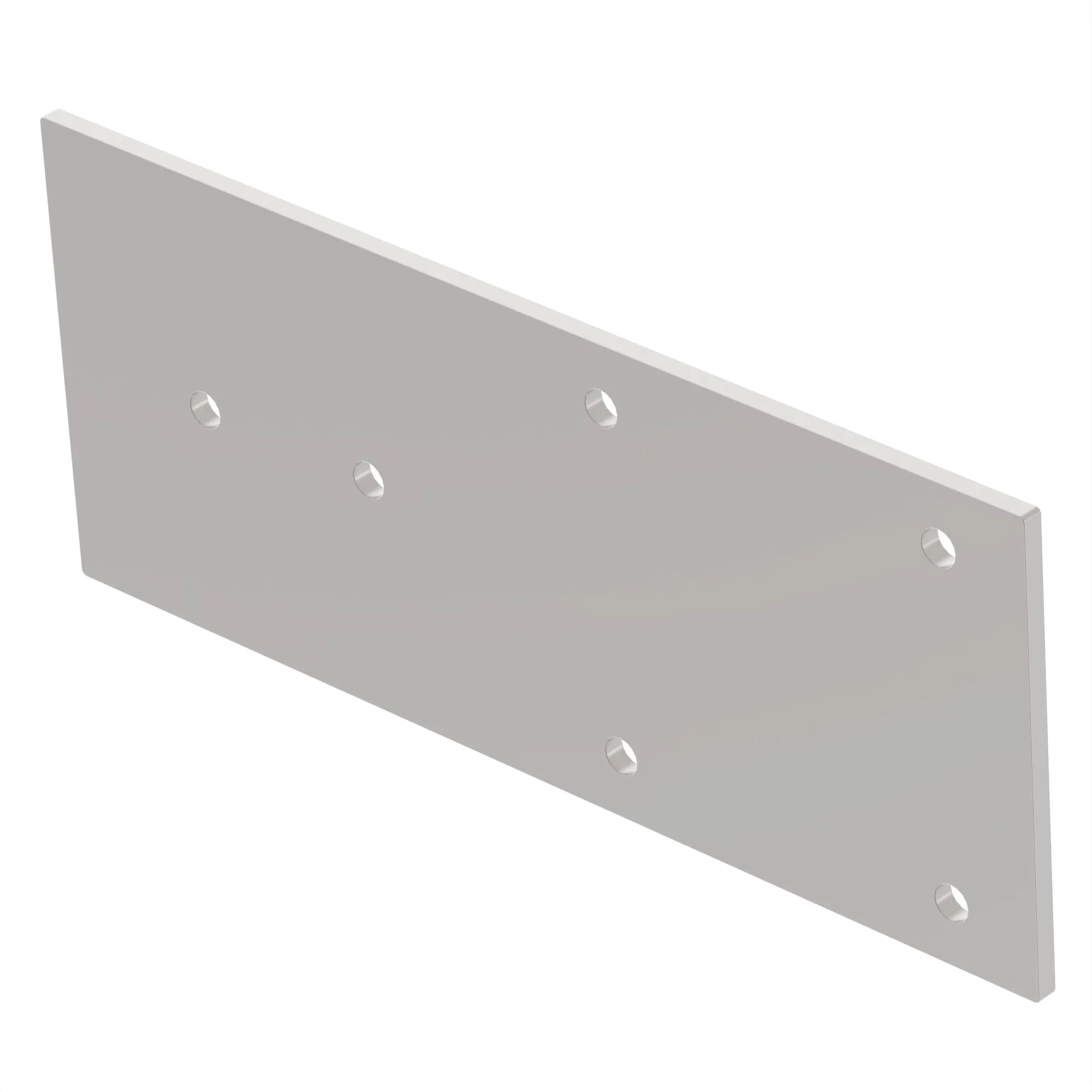 BRACKET, BRACKET