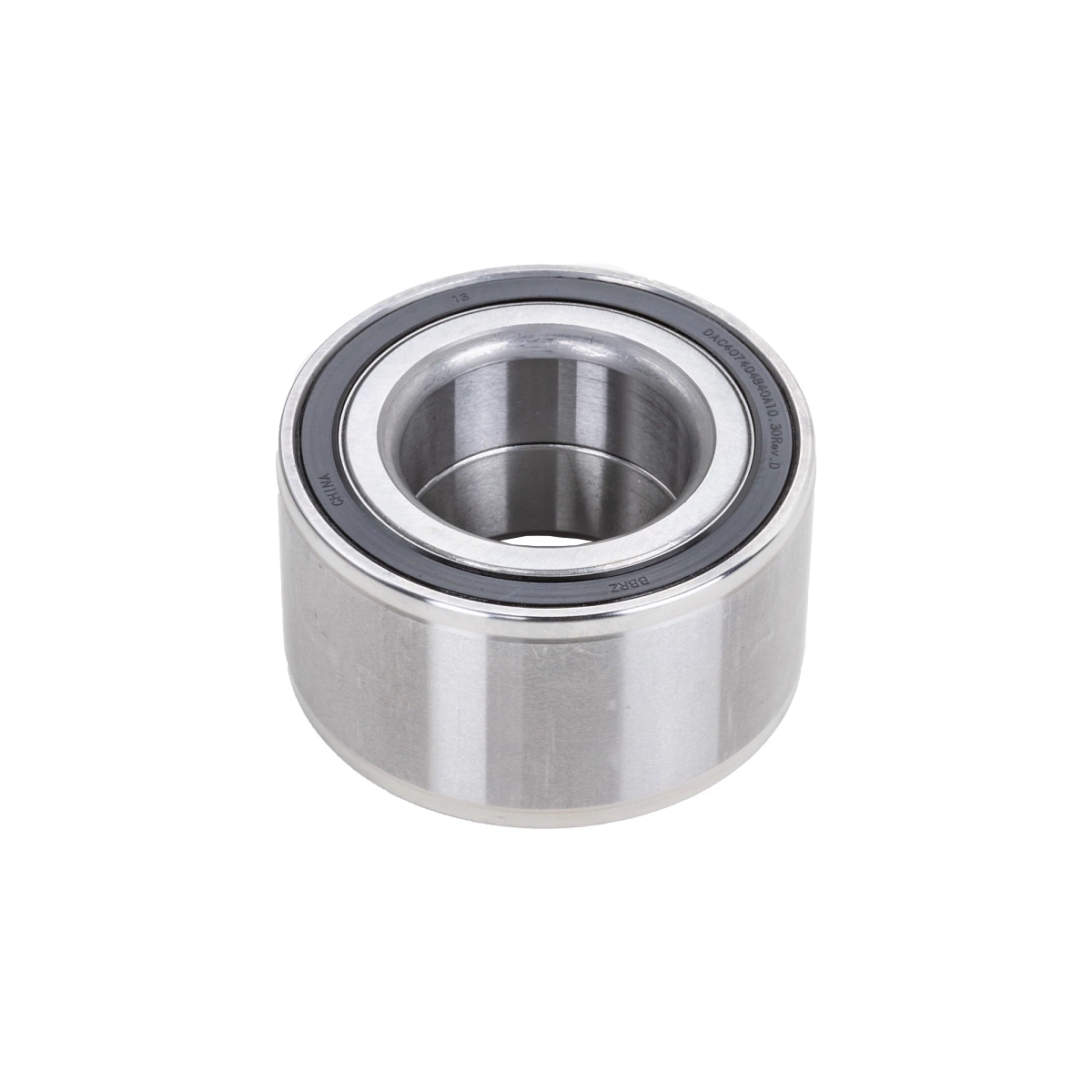 Ball Bearing, Wheel Bearing