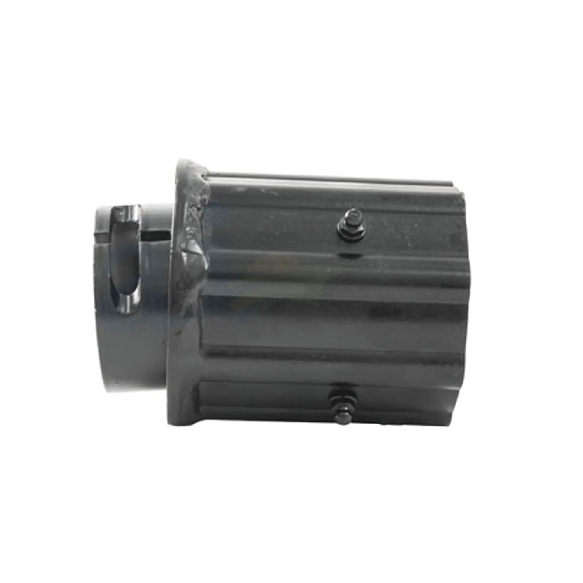 A-AXE50867: 1.25 inch Row Unit Slip Clutch