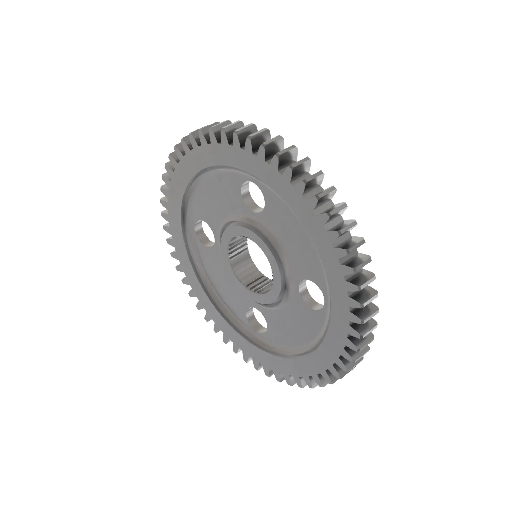 Gear