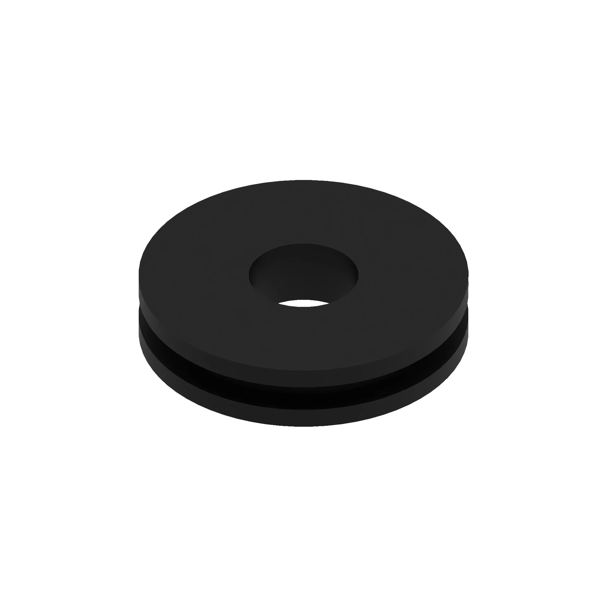 GROMMET