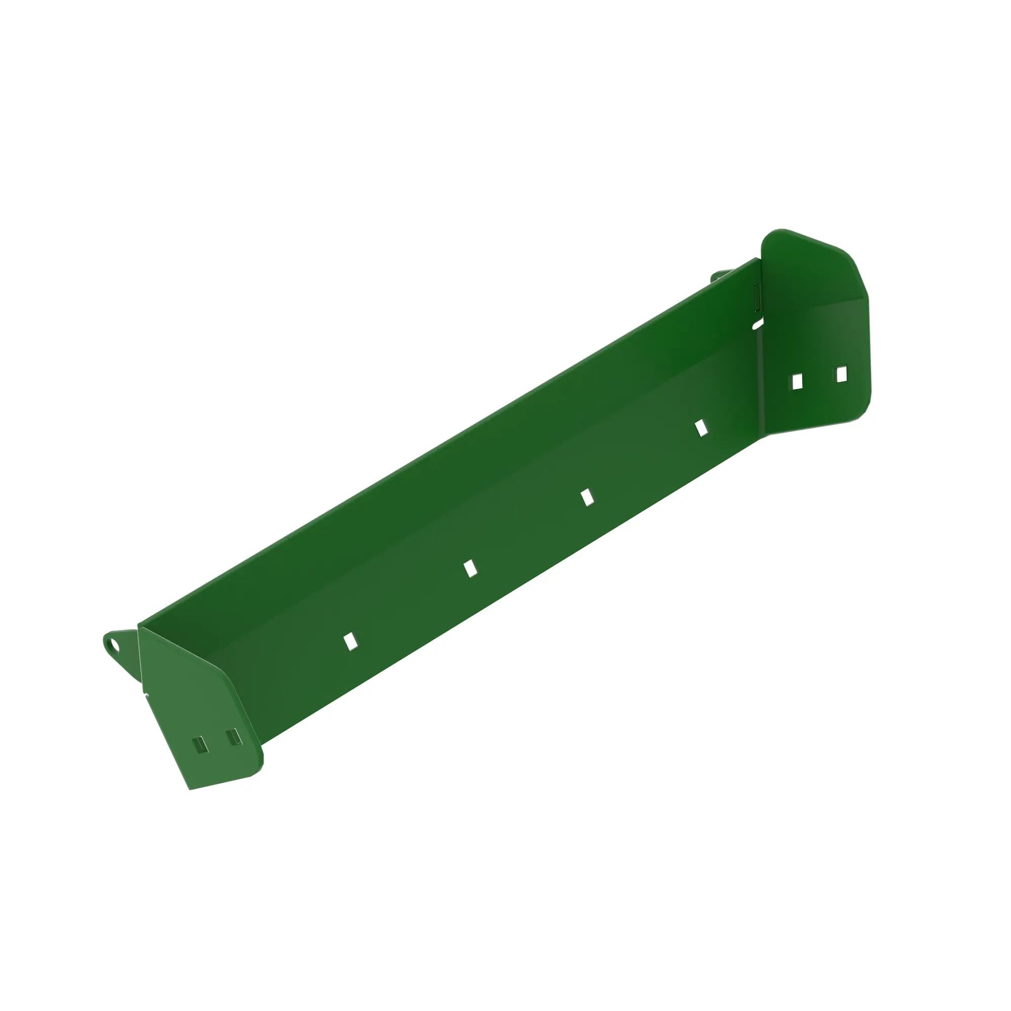 BC BLADE RH