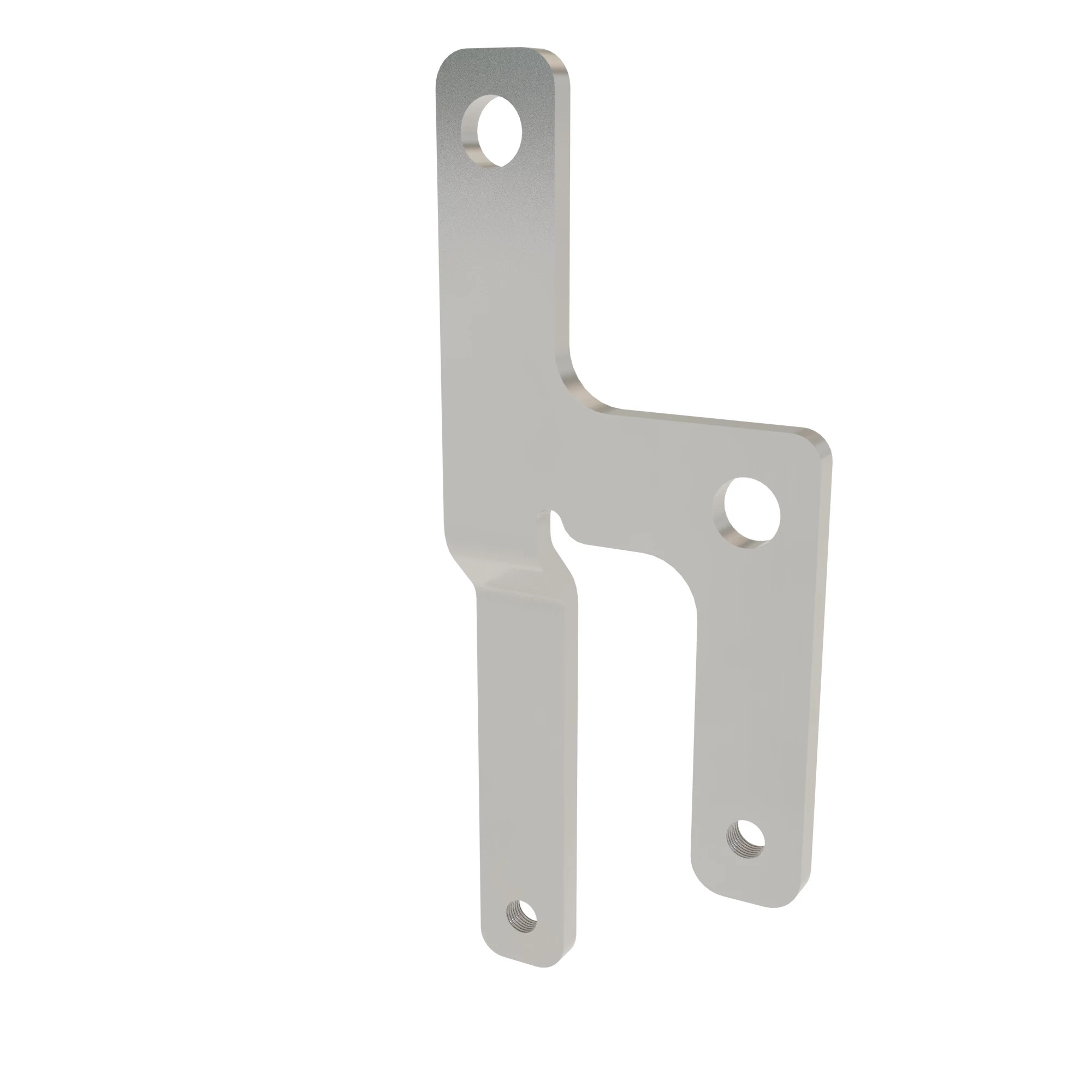 BRACKET,BRACKET FOR HARNESS SUPPORT