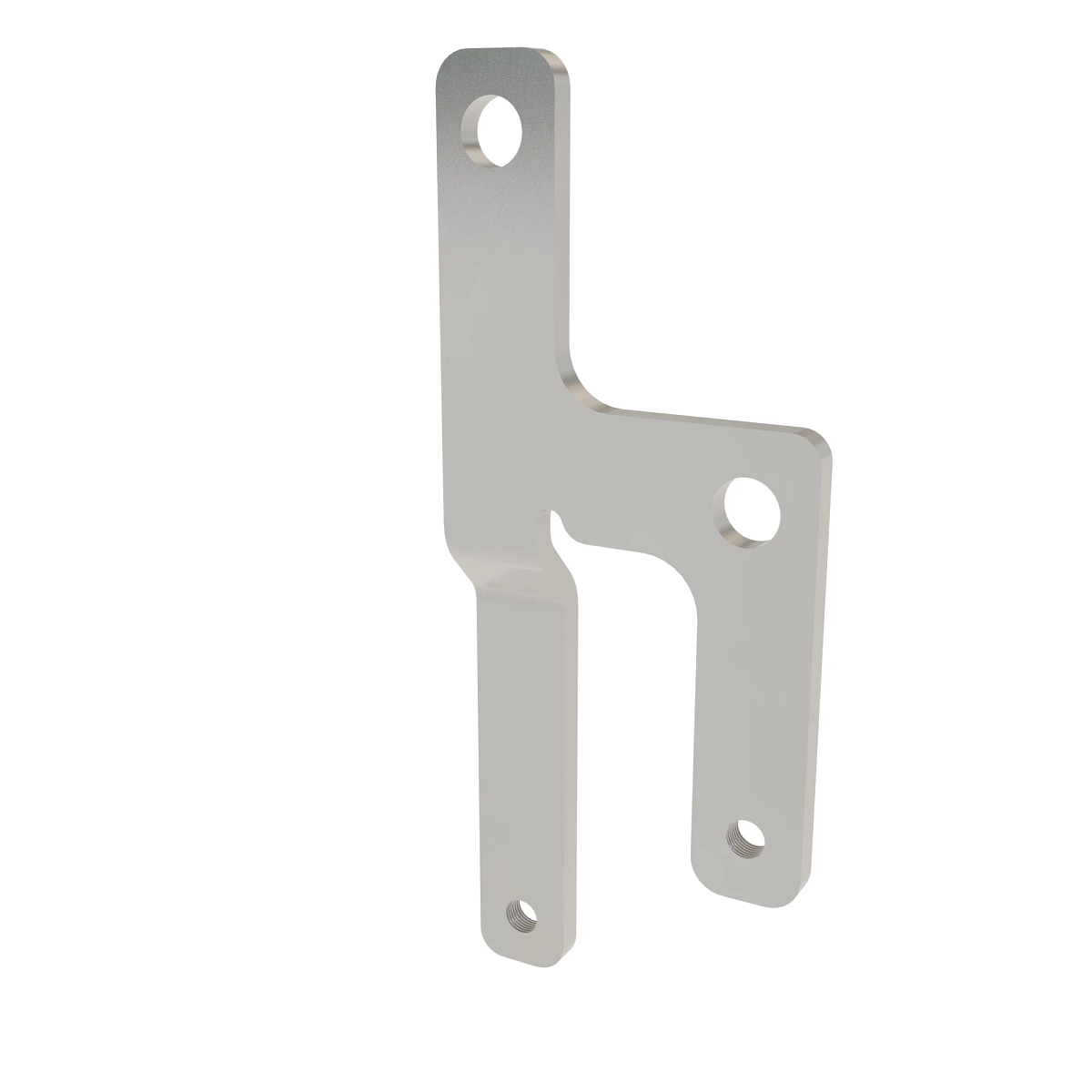 Bracket for Harness Support