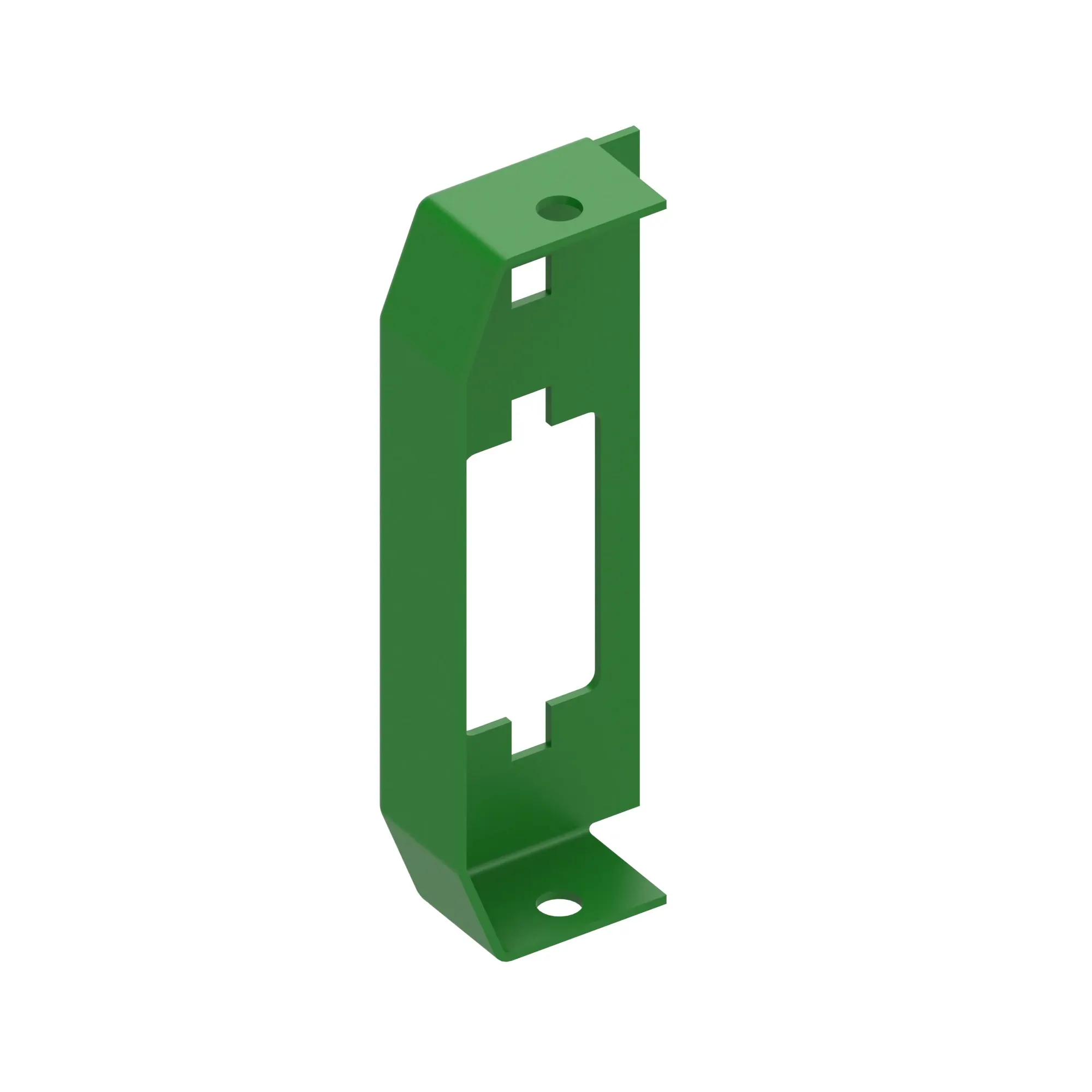John Deere Insert - N281466